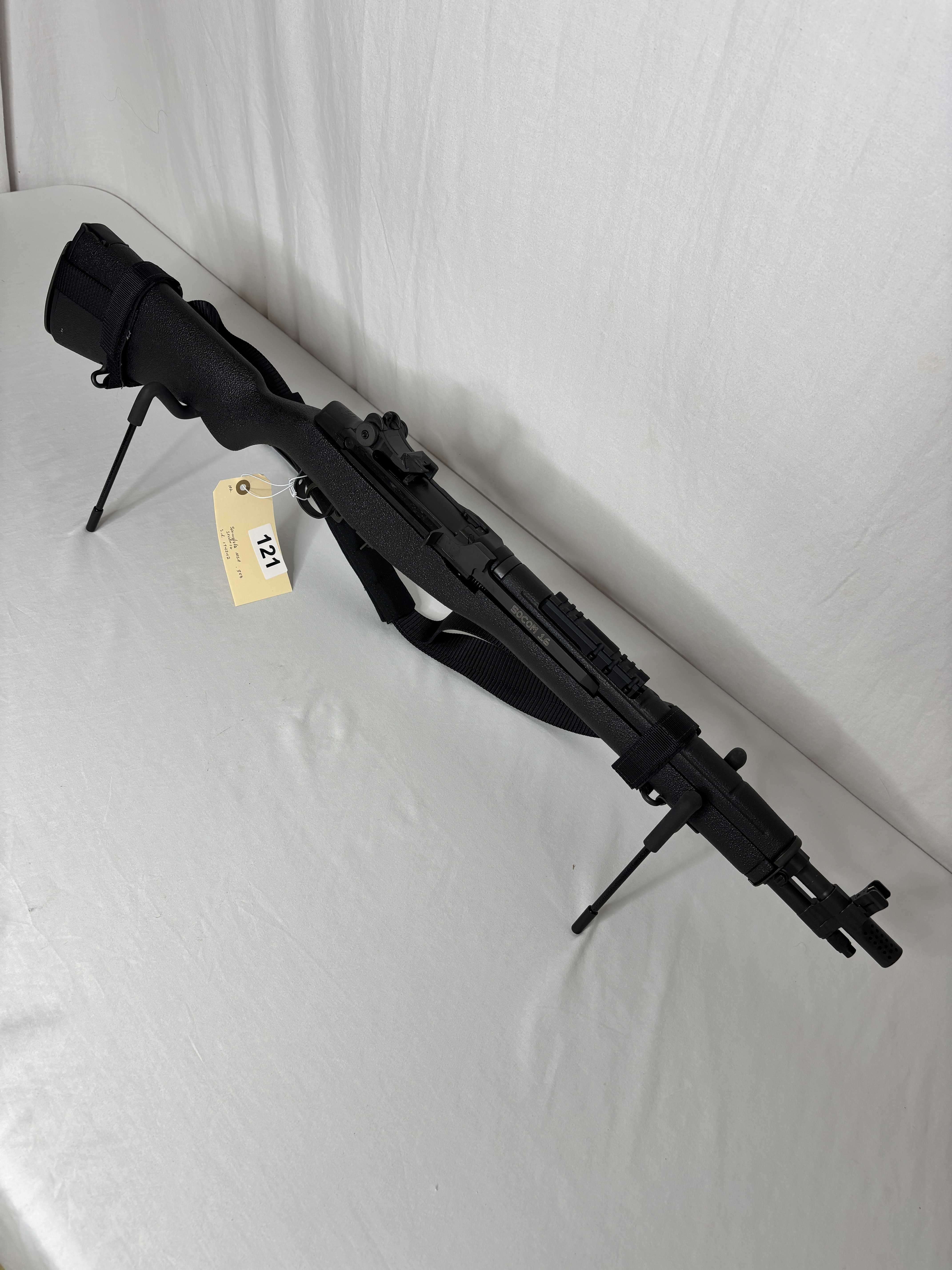 Featured auction image