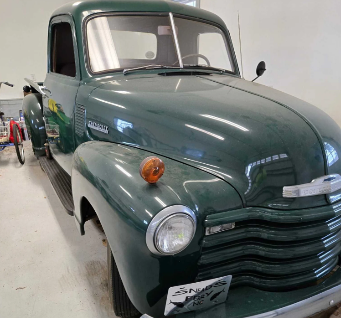 Featured auction image