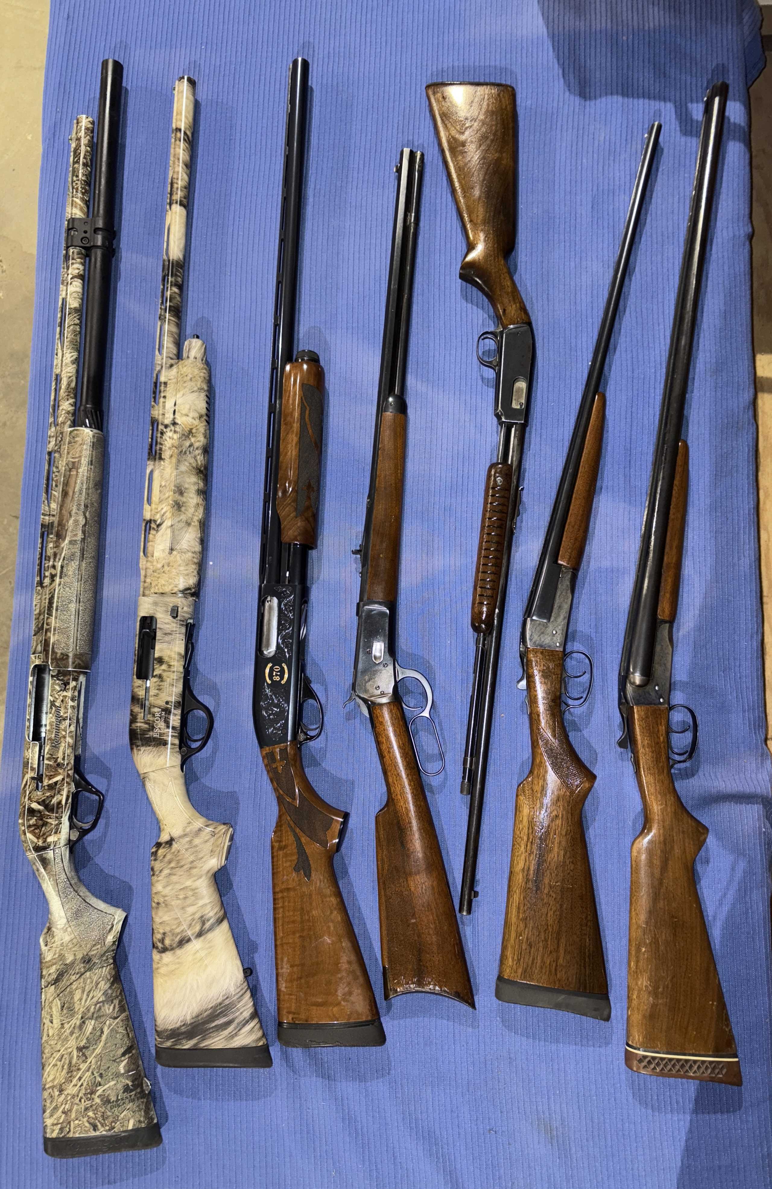 Featured auction image