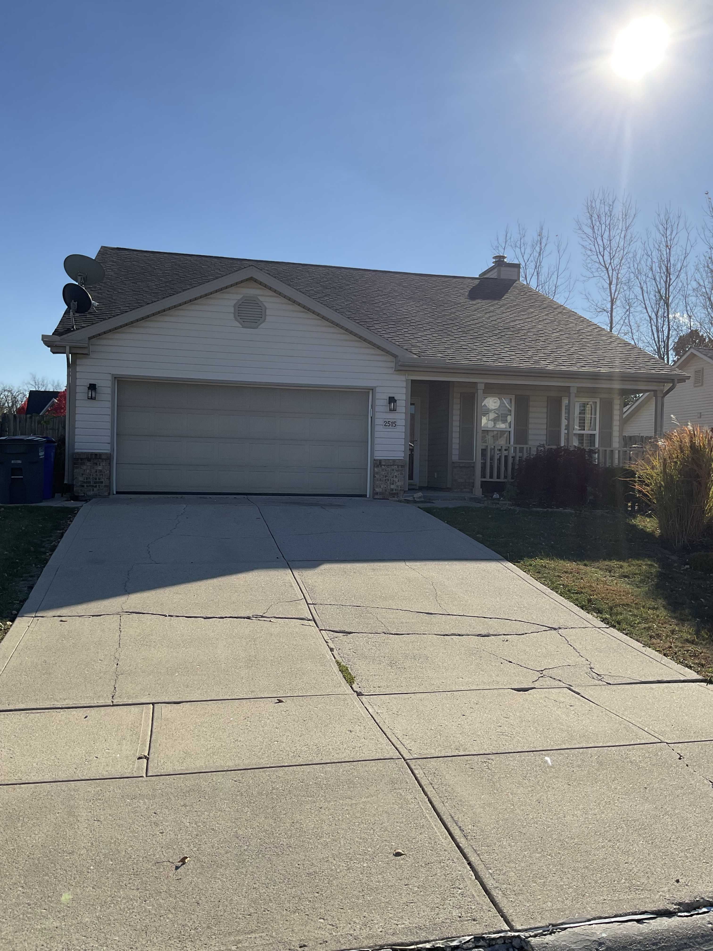 Featured auction image