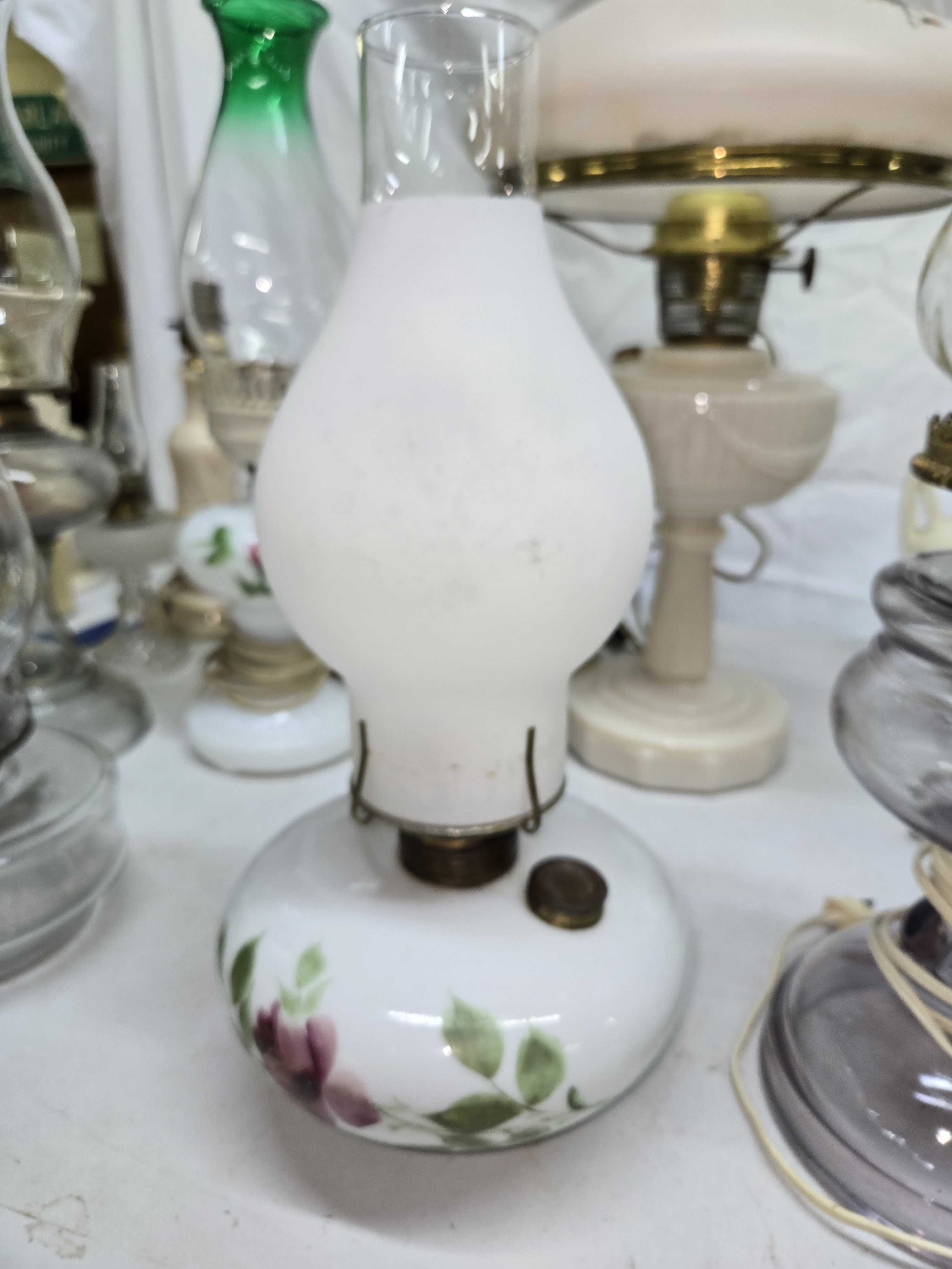 Auction teaser for Coots Saturday 10am (2 DAY SALE) See Ya Back On Sunday at 1230pm