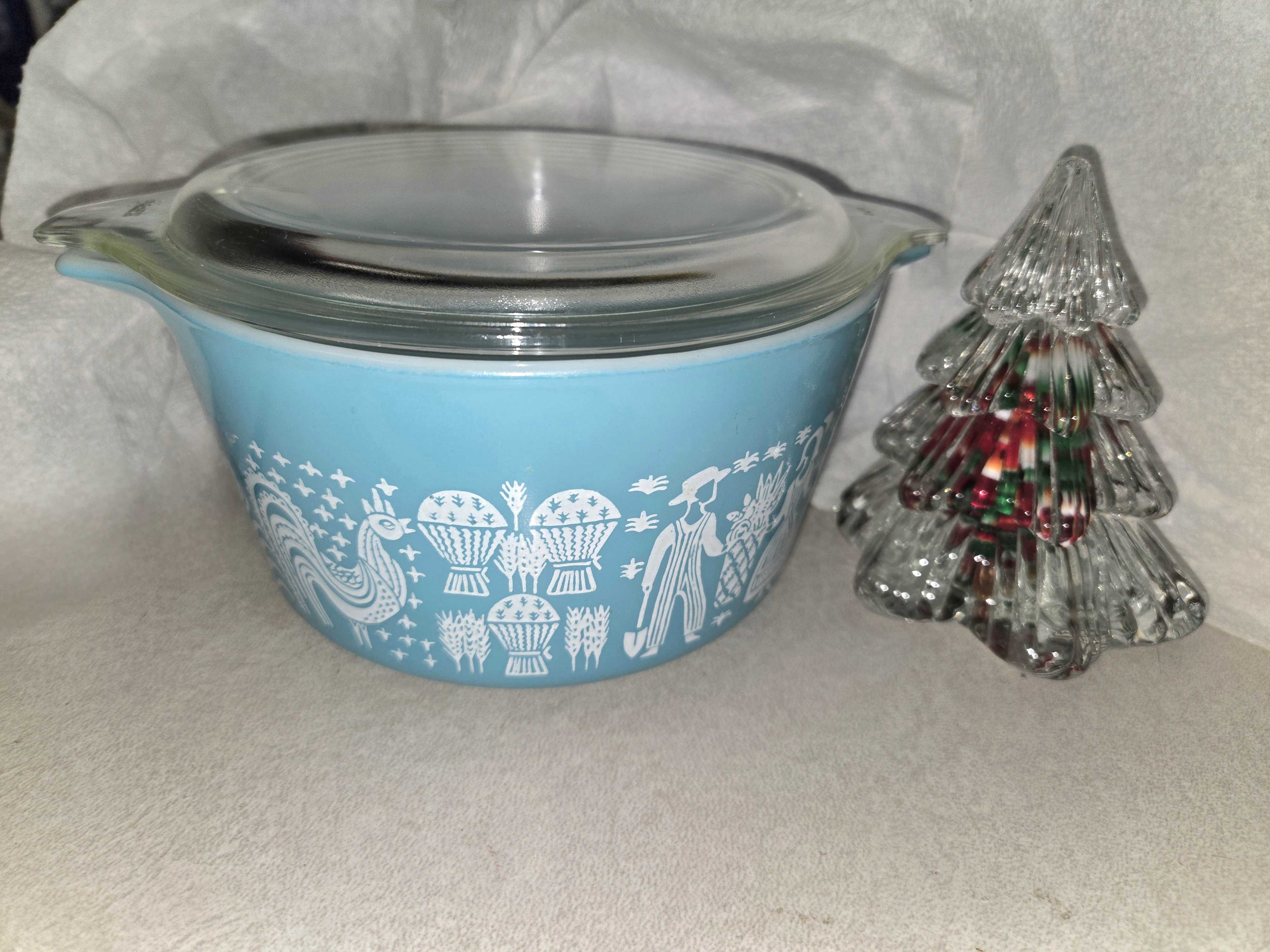 Auction teaser for COOTS SUNDAY SALE