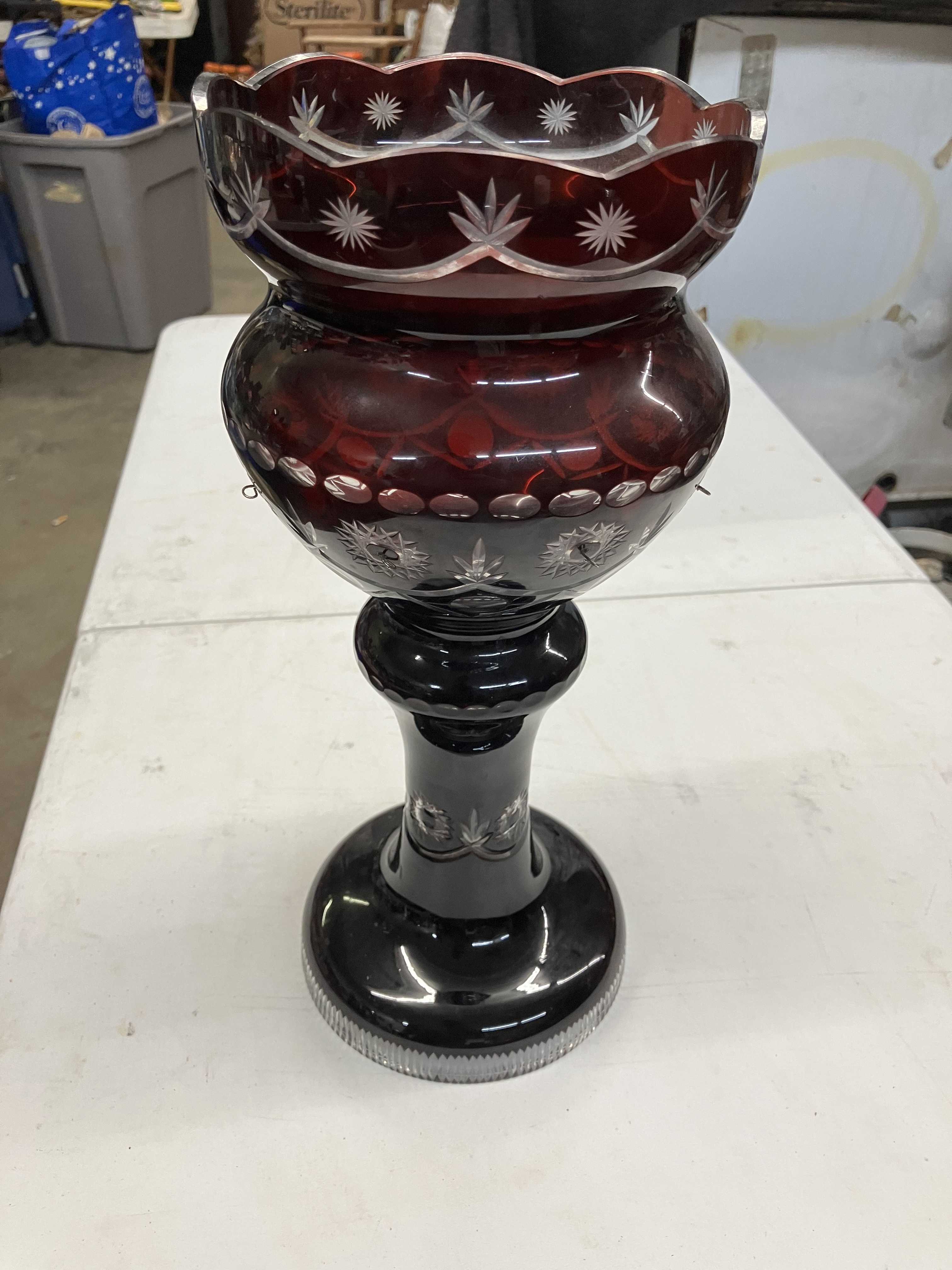 Featured auction image