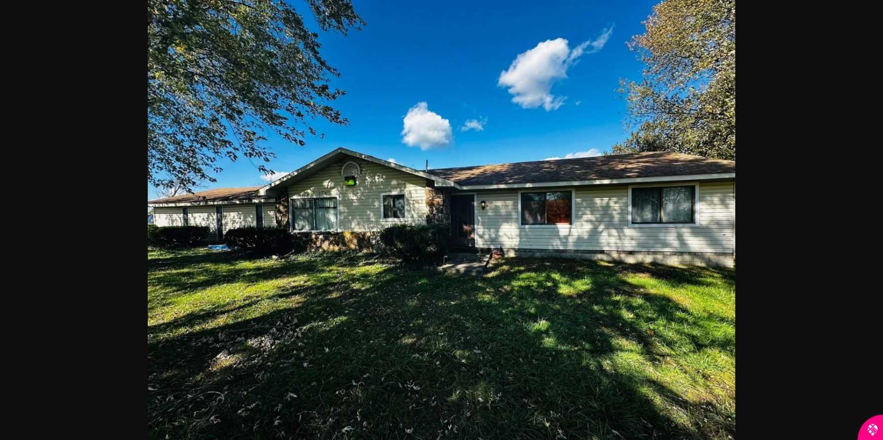 Featured auction image