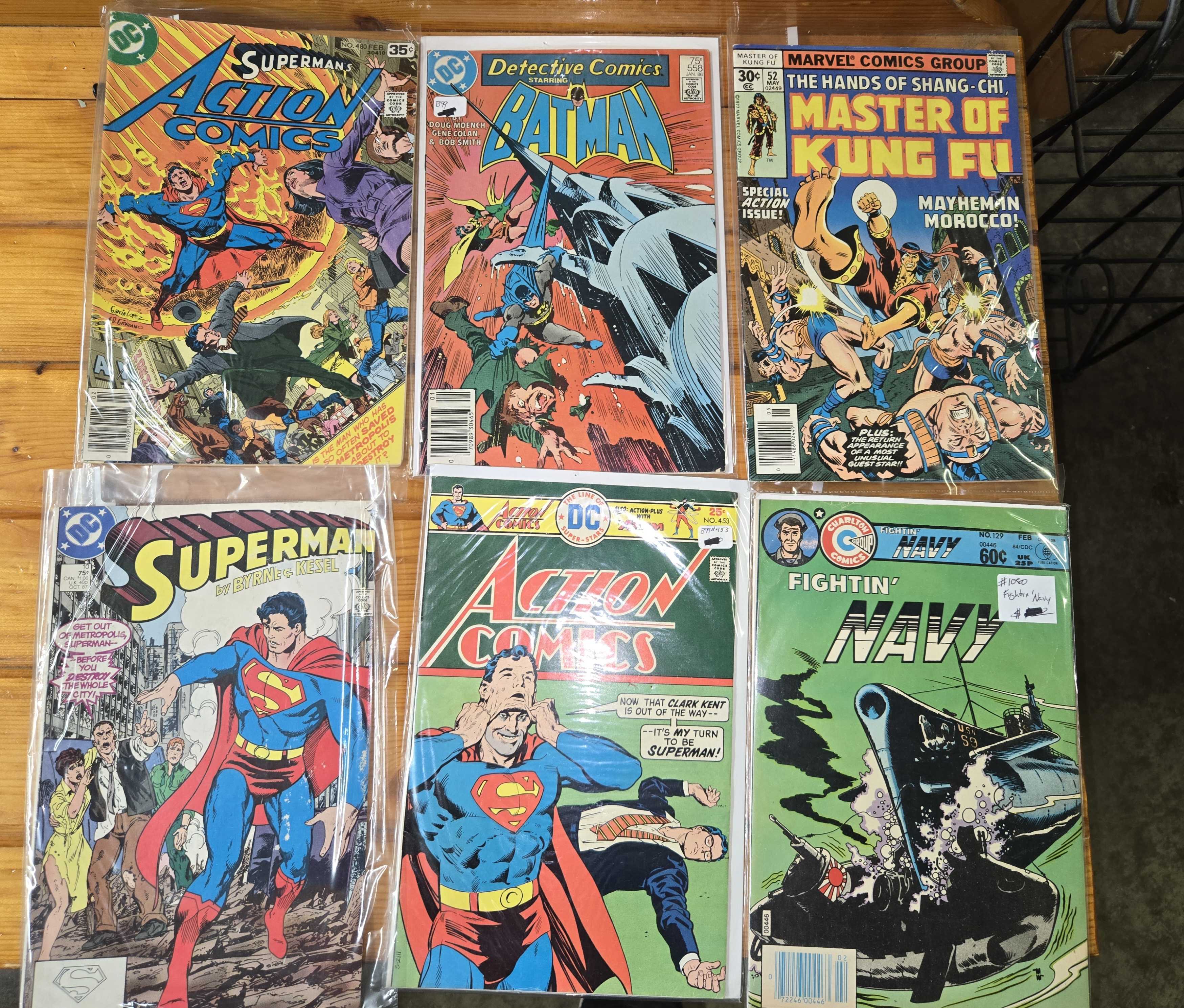 Featured auction image