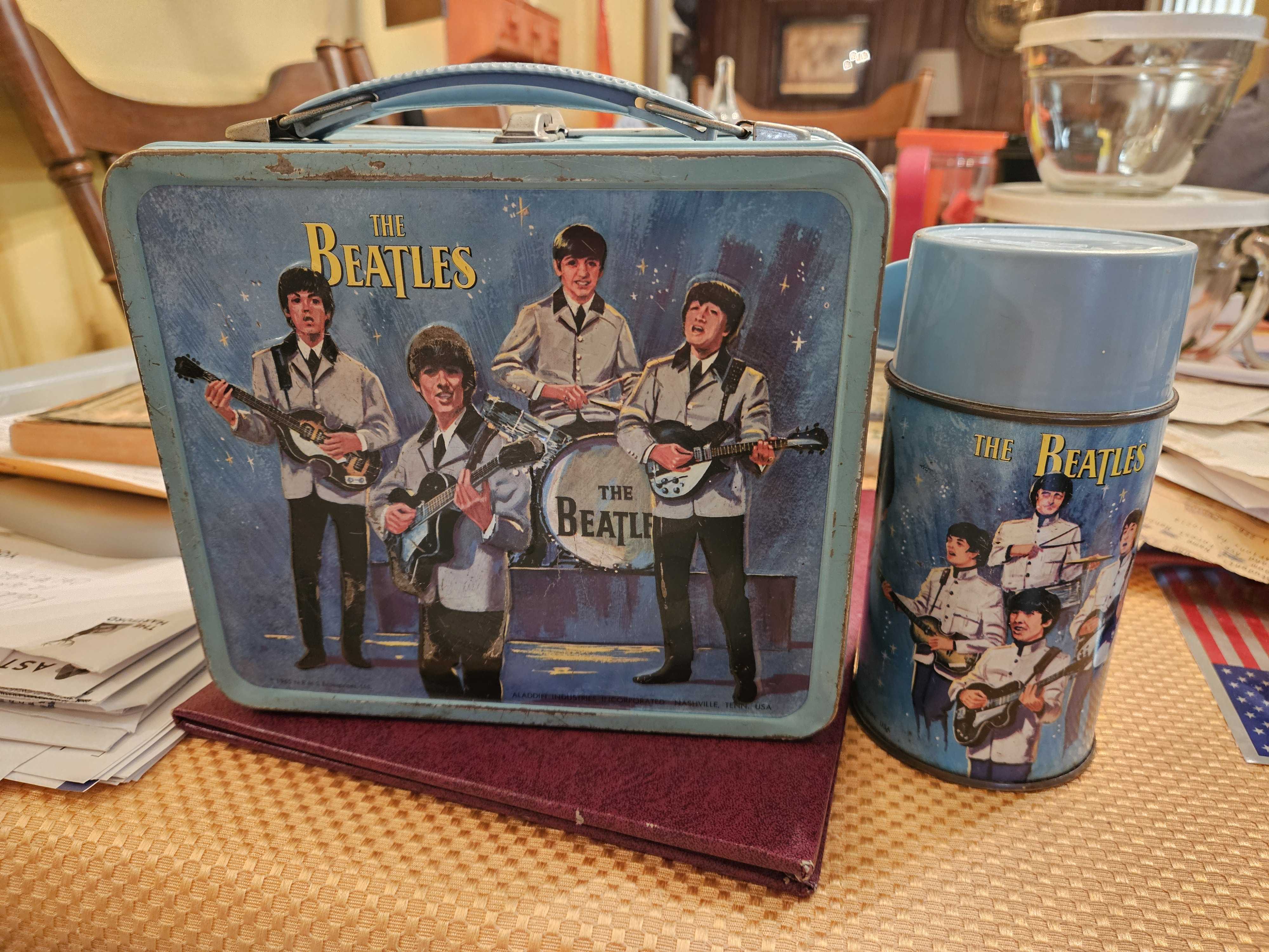 Featured auction image