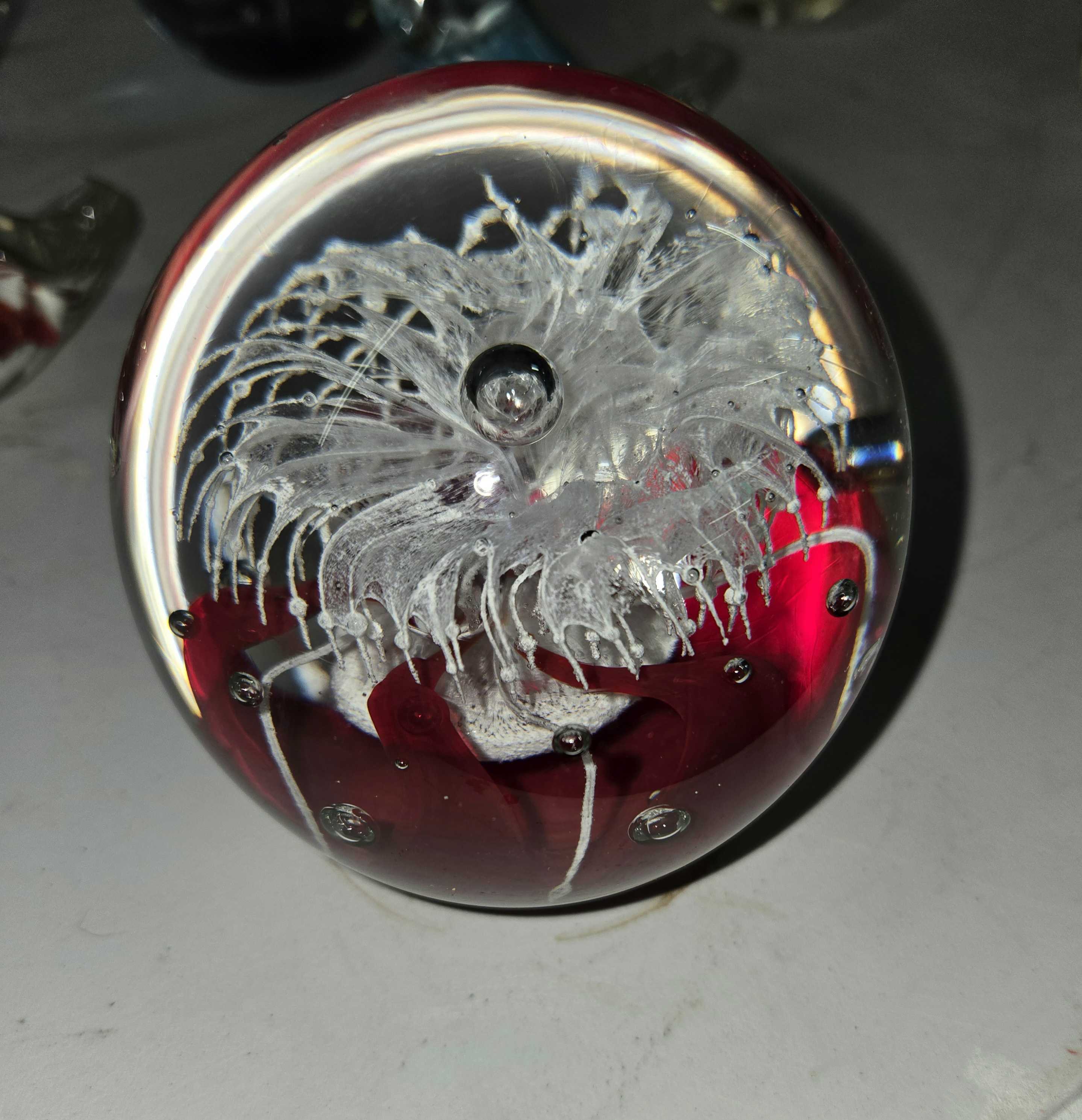 Auction teaser for COOTS SUNDAY AUCTION