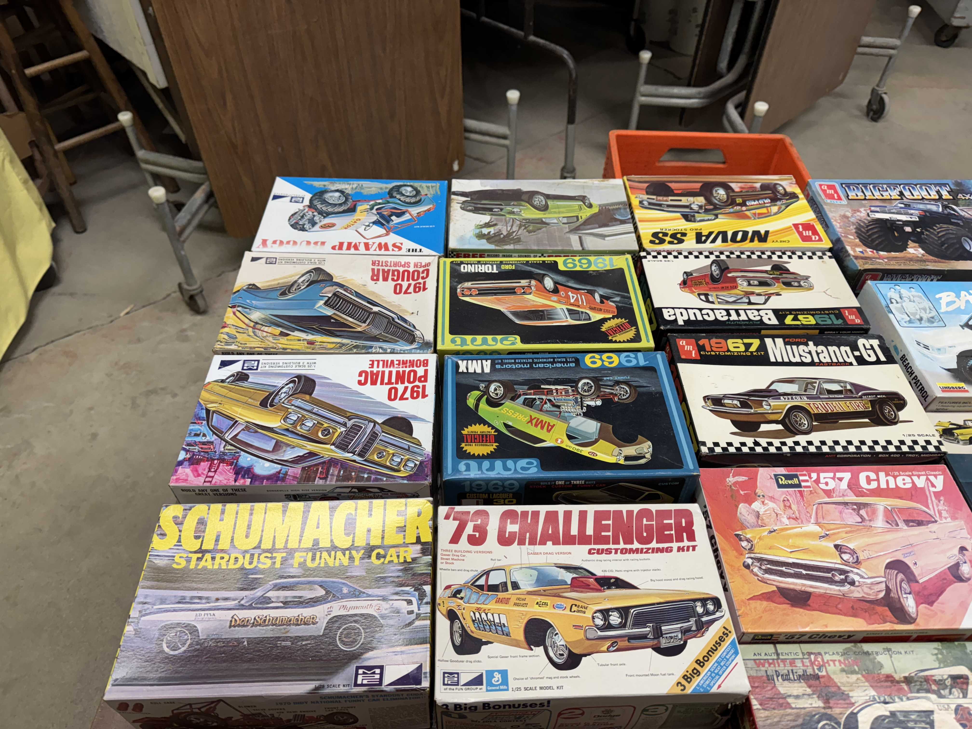 Featured auction image