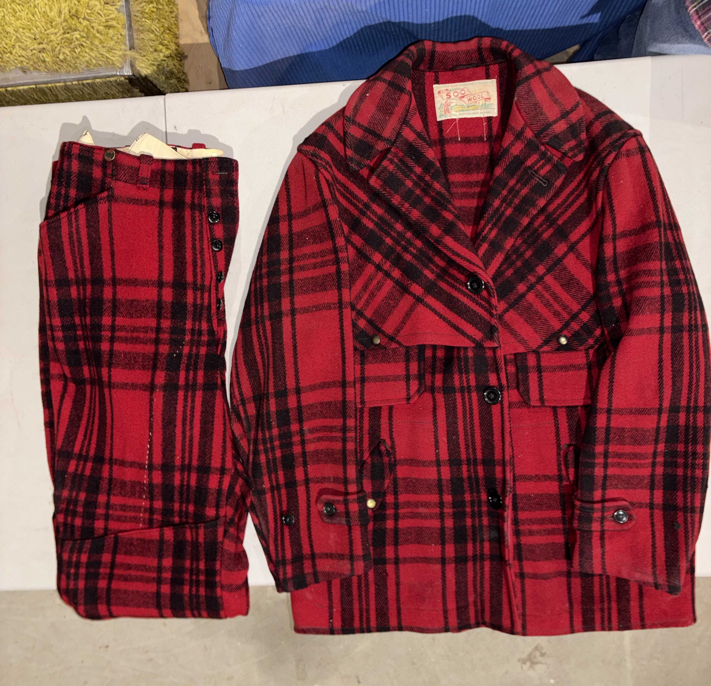 Featured auction image