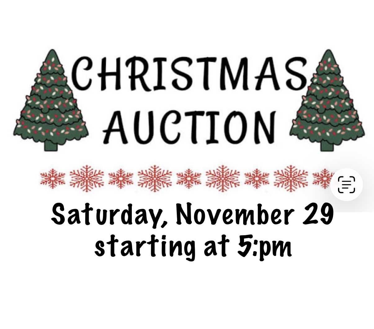 Featured auction image