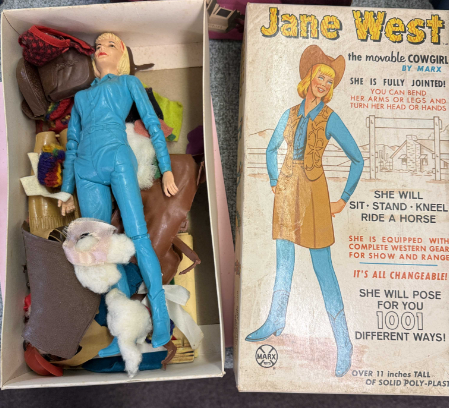 Featured auction image