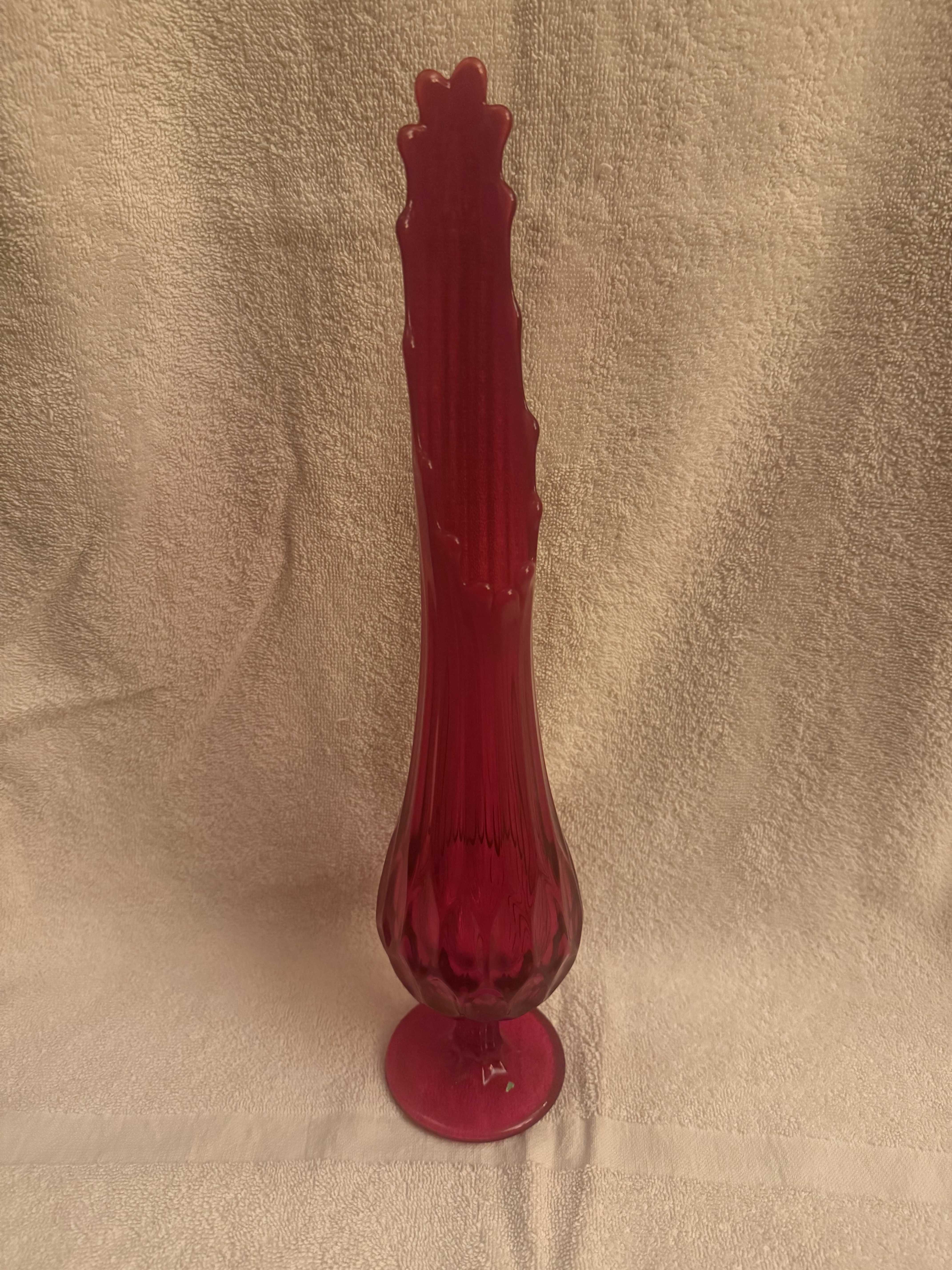 Featured auction image