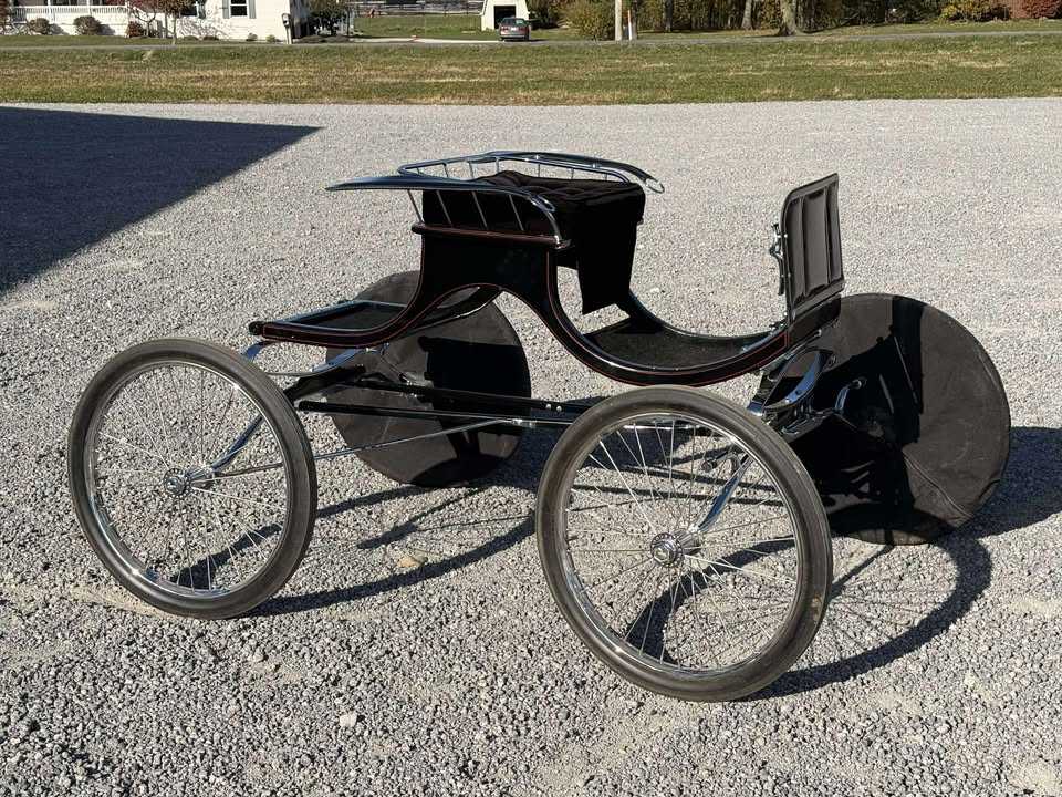 Auction teaser for NPEC Equipment Sale