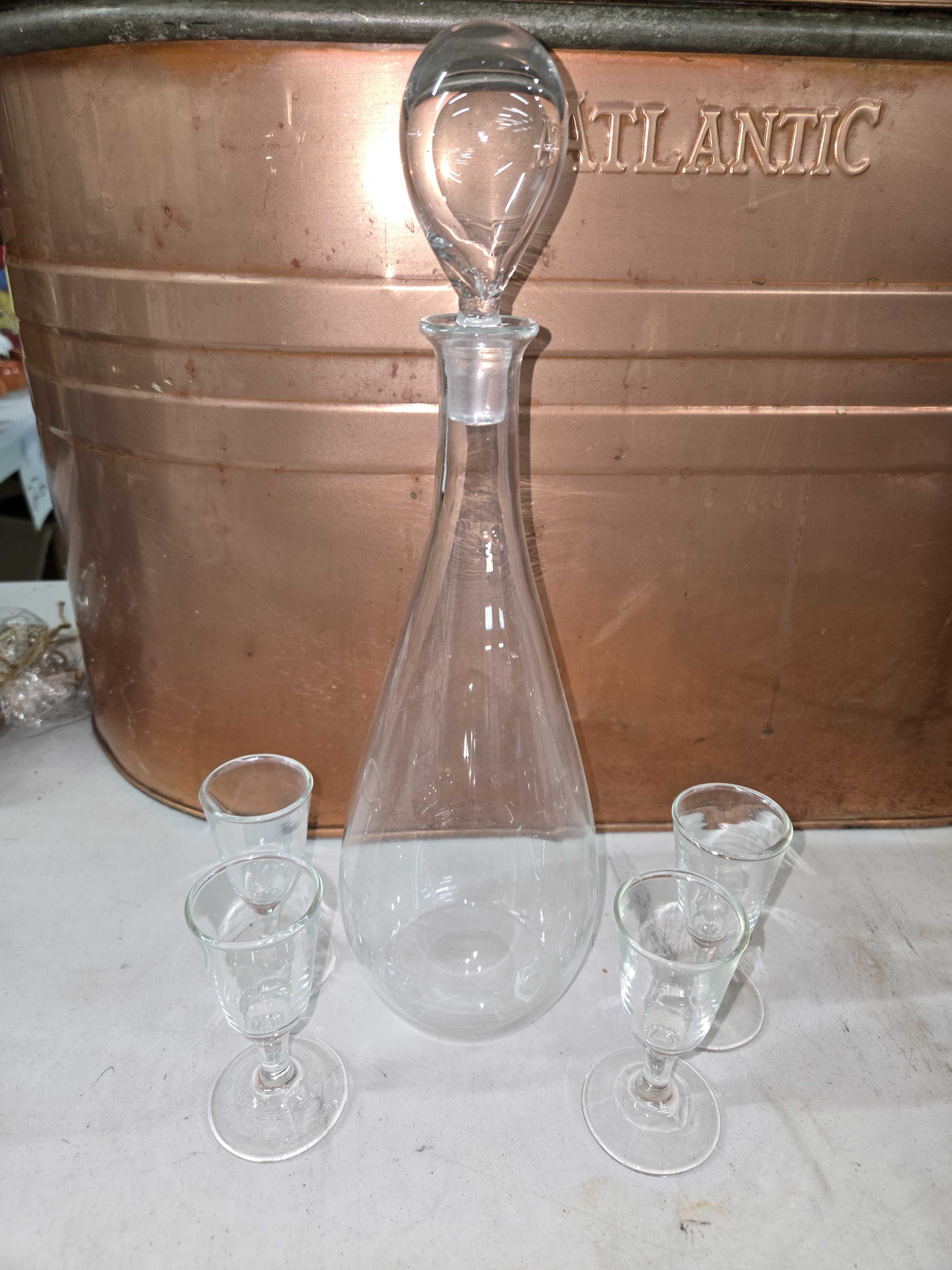 Auction teaser for COOTS FAMILY AUCTION SUNDAY WEEKLY