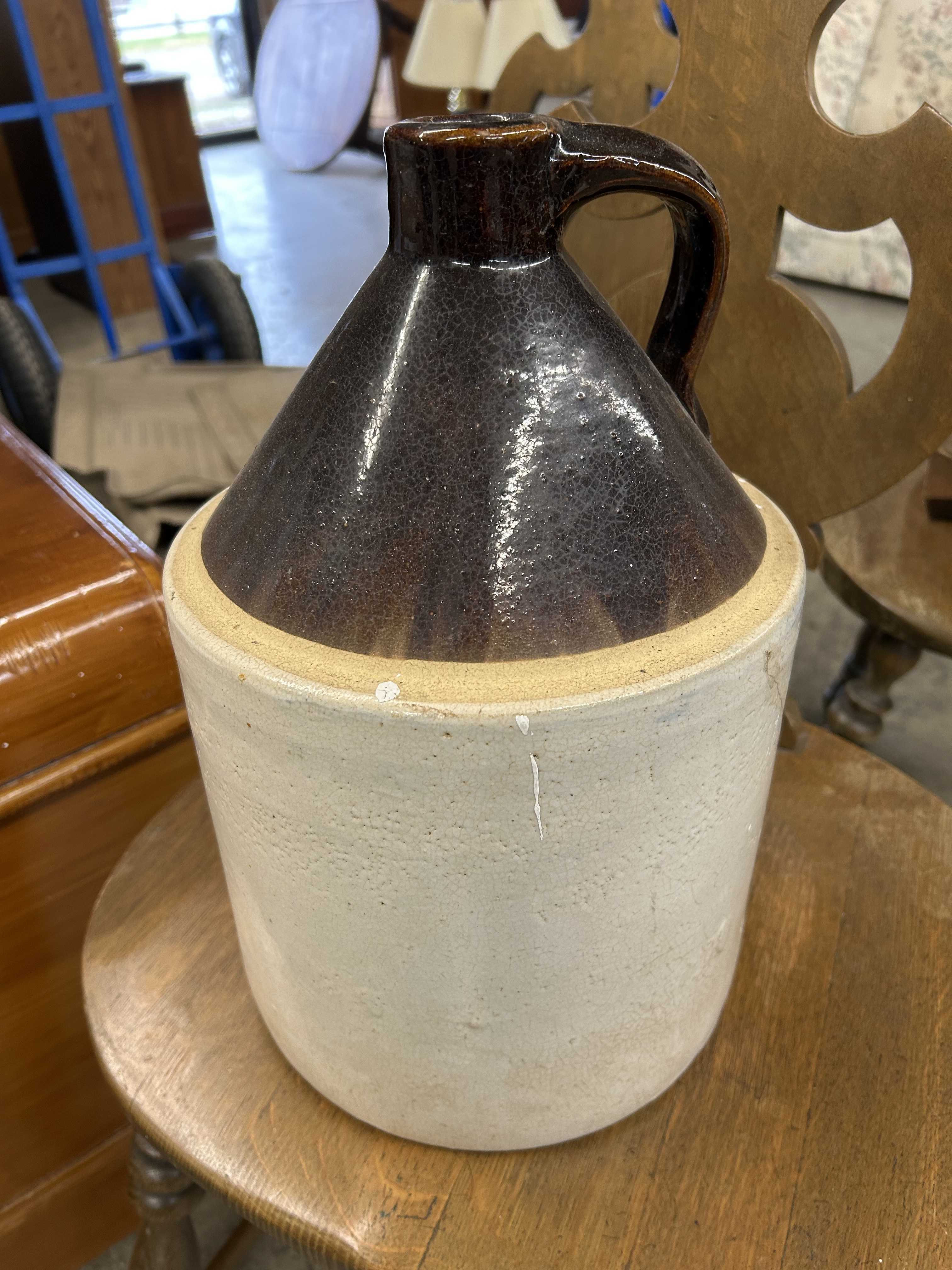 Auction teaser for PUBLIC AUCTION