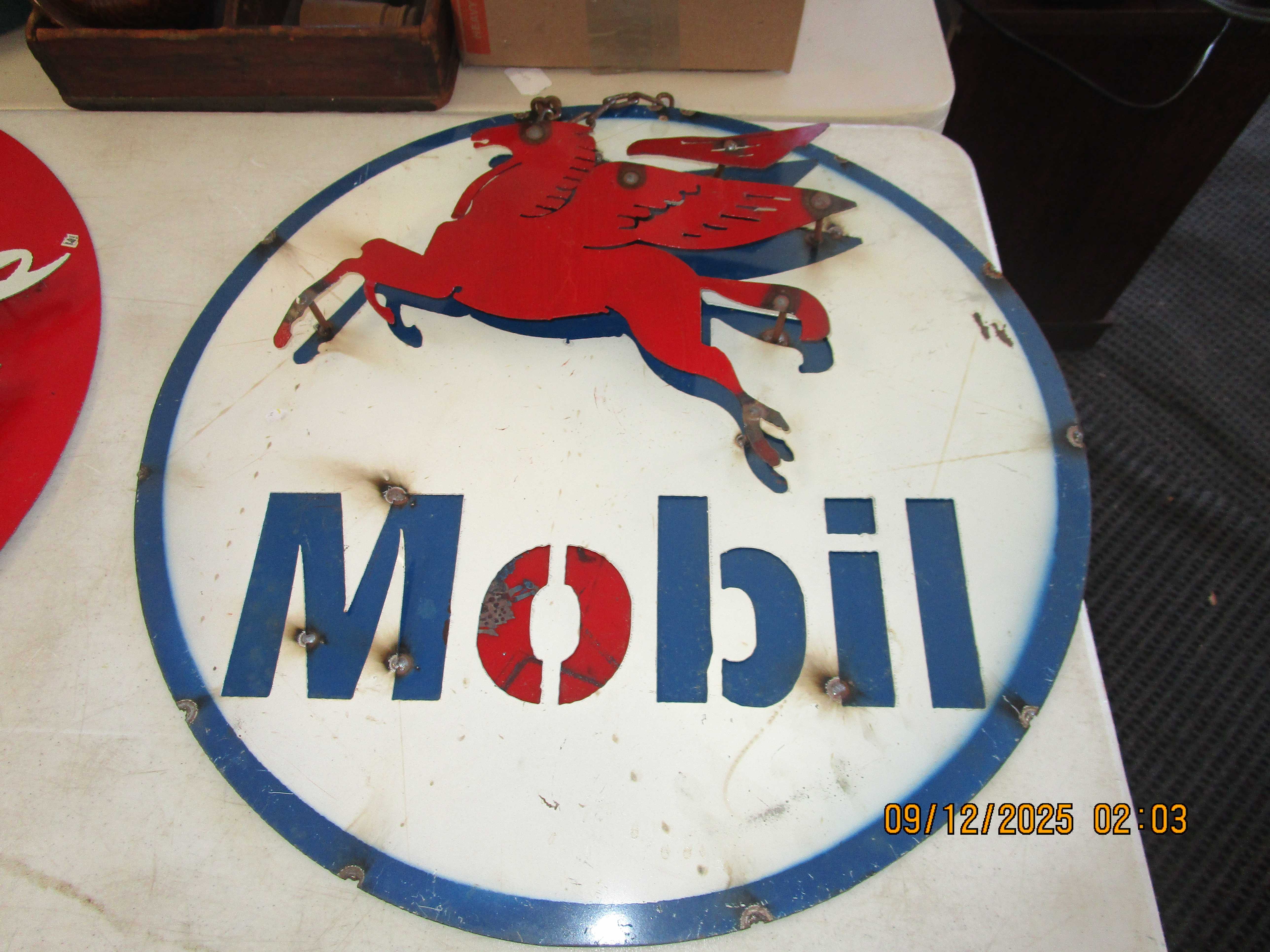 Featured auction image