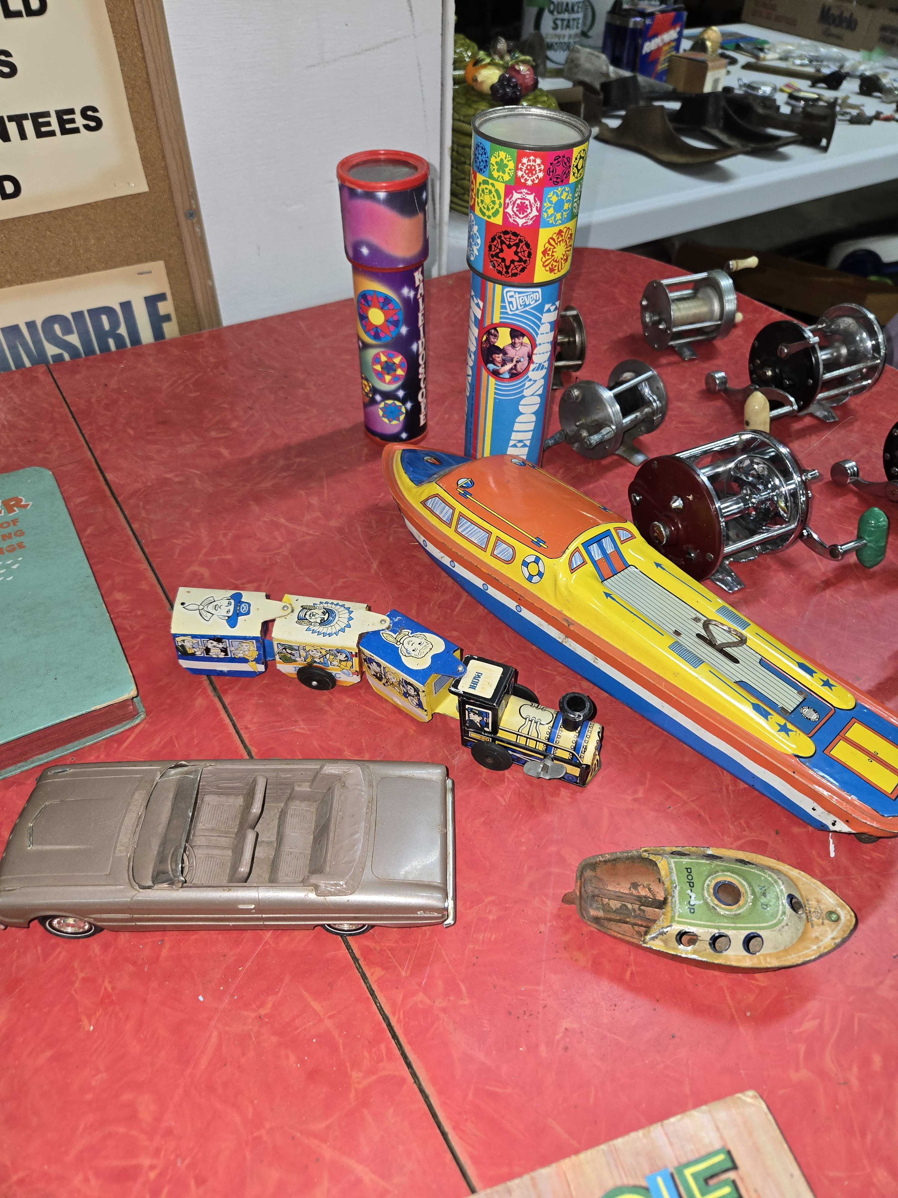 Featured auction image