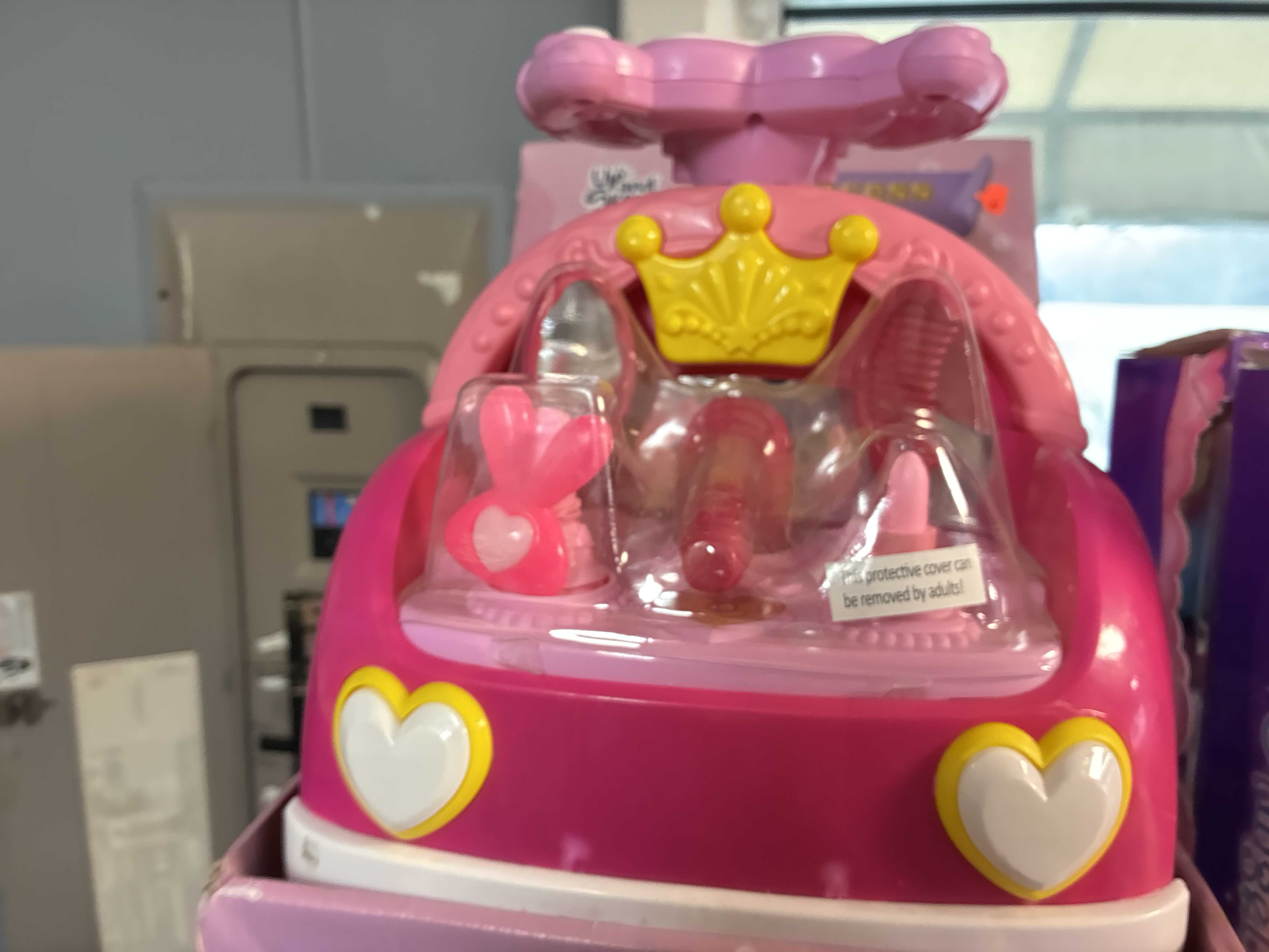 Featured auction image