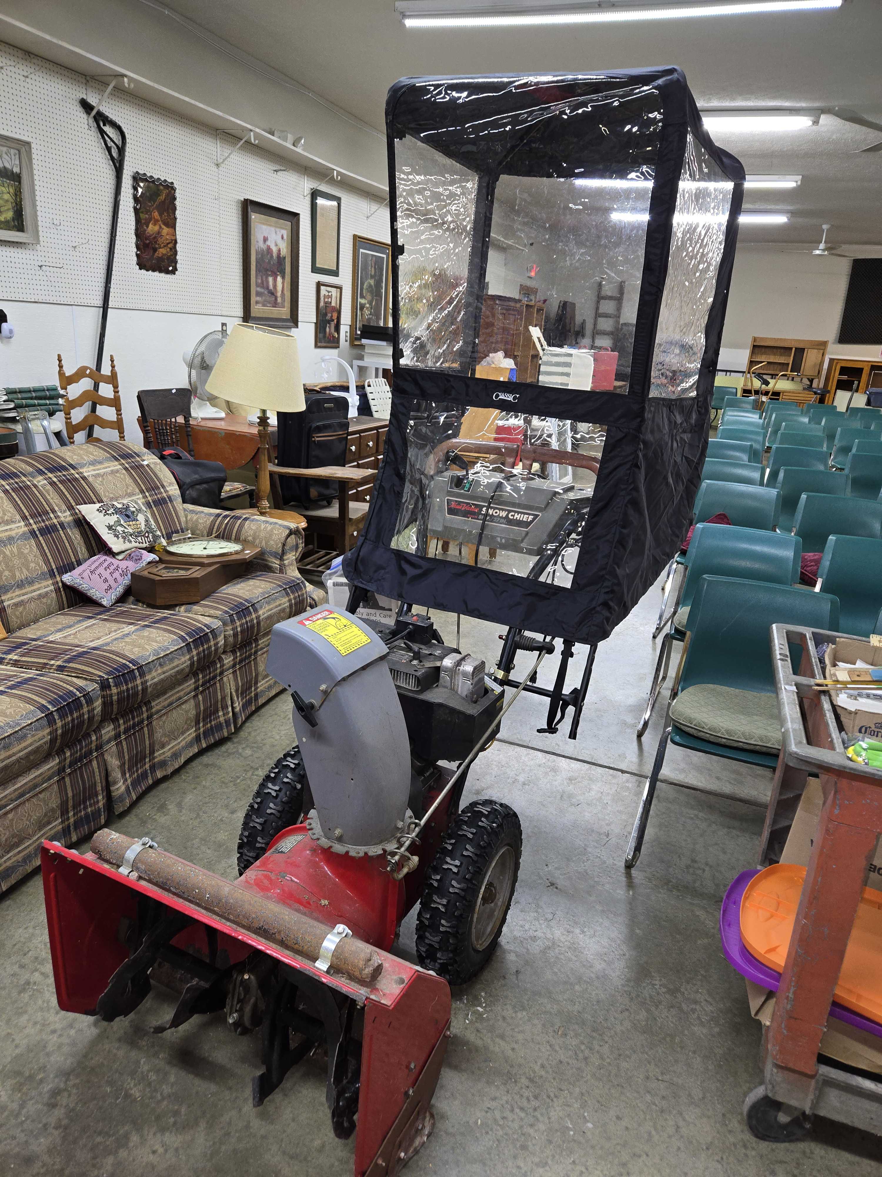 Featured auction image