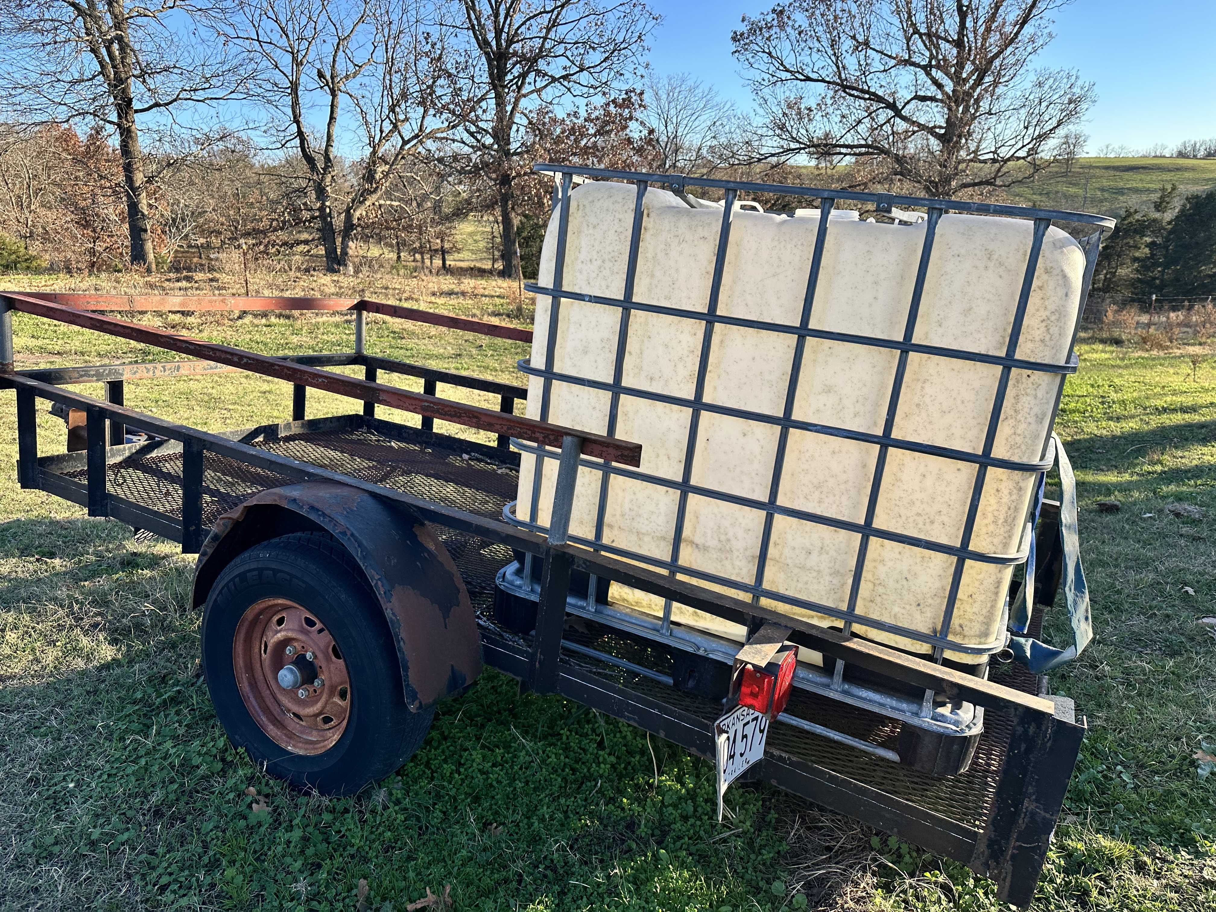 Featured auction image