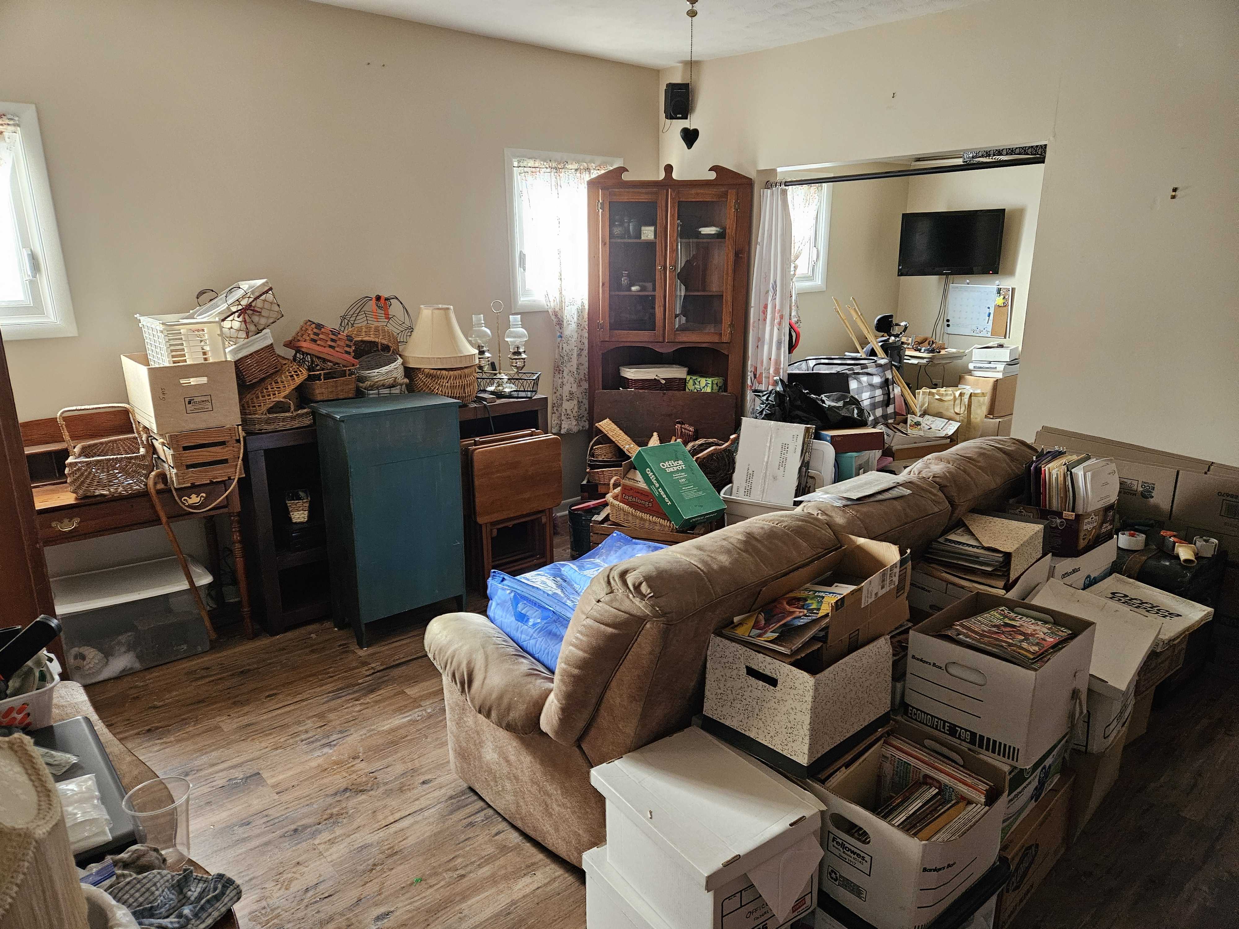 Featured auction image