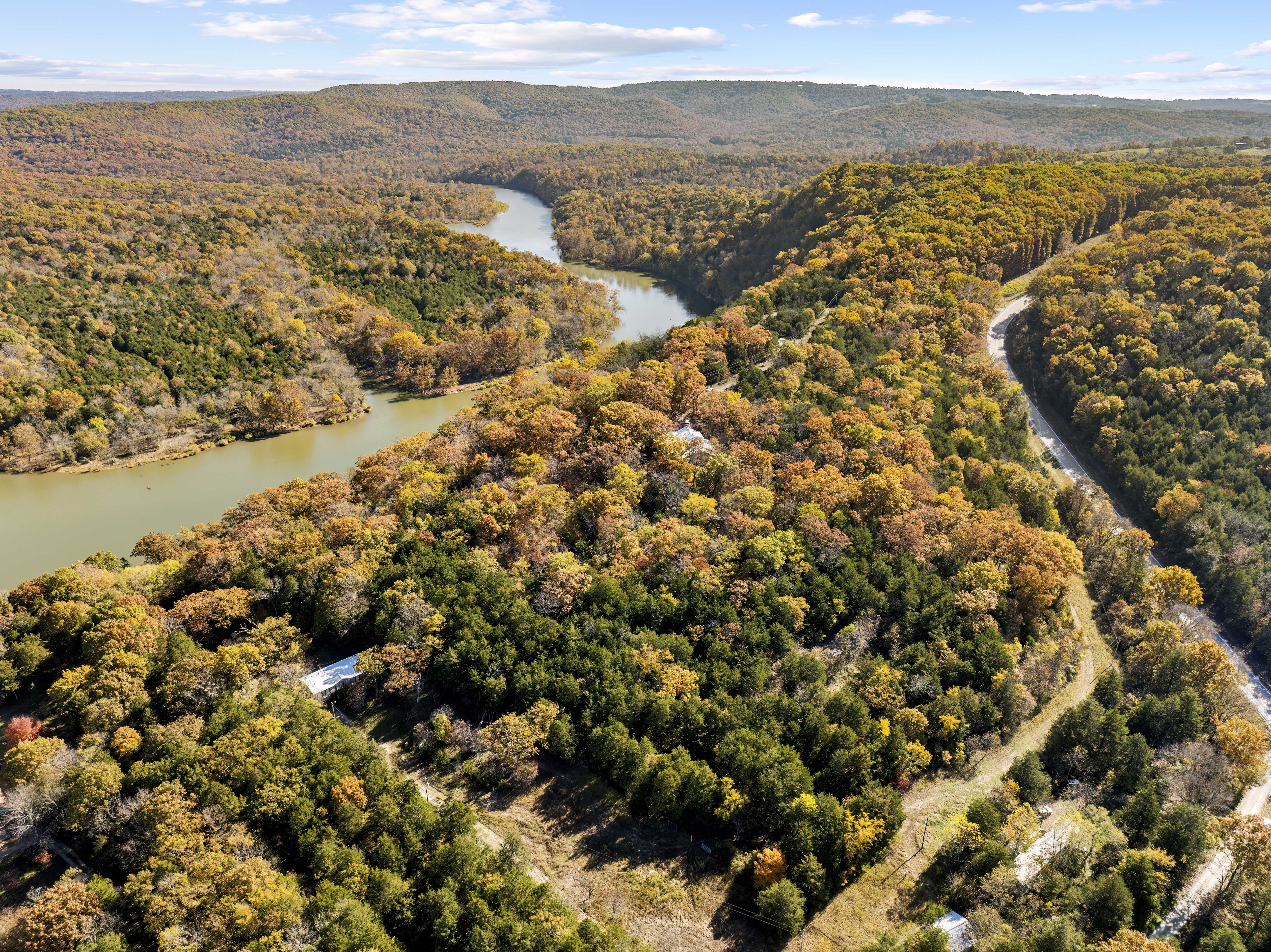 Featured auction image