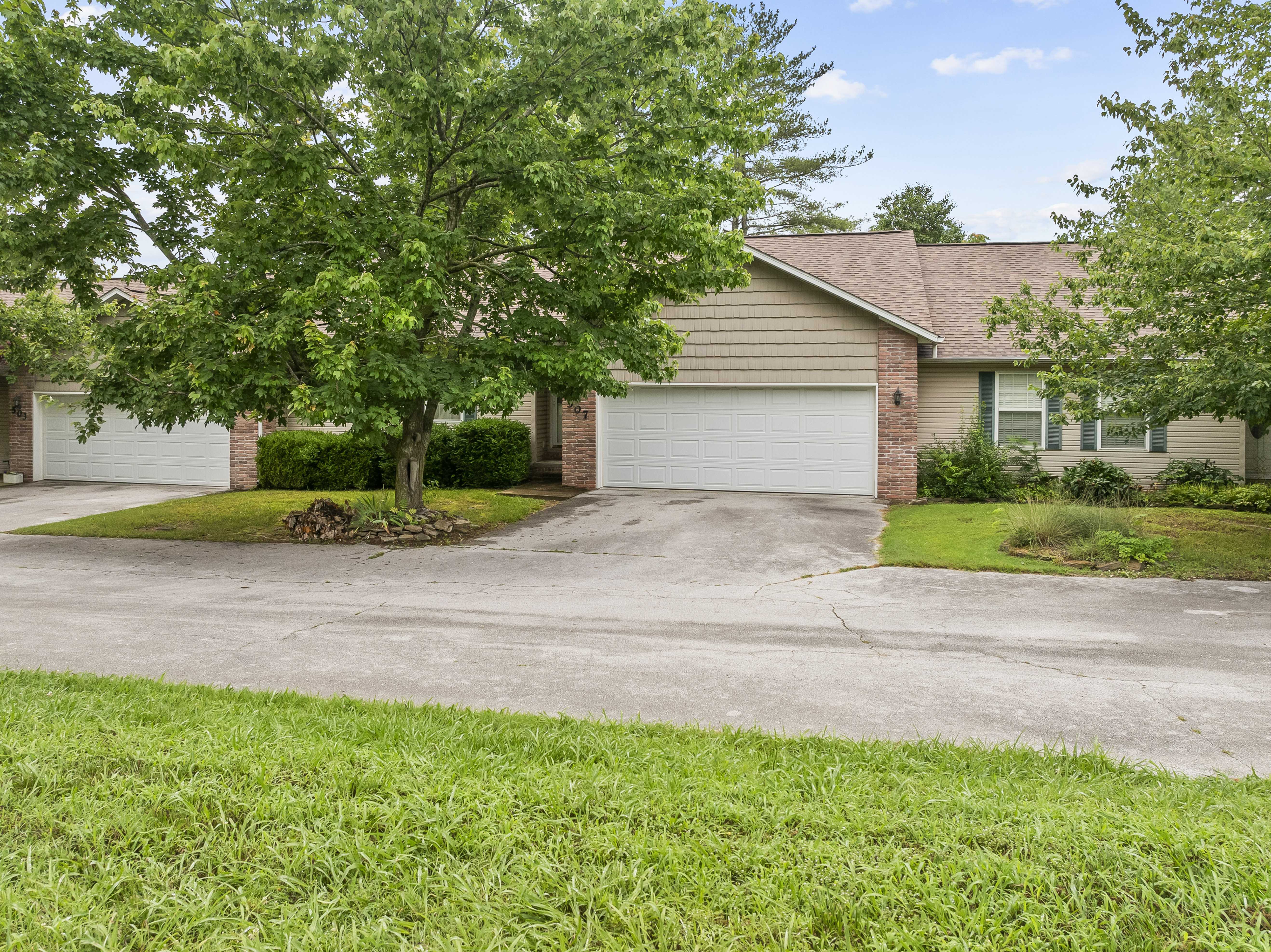 Featured auction image