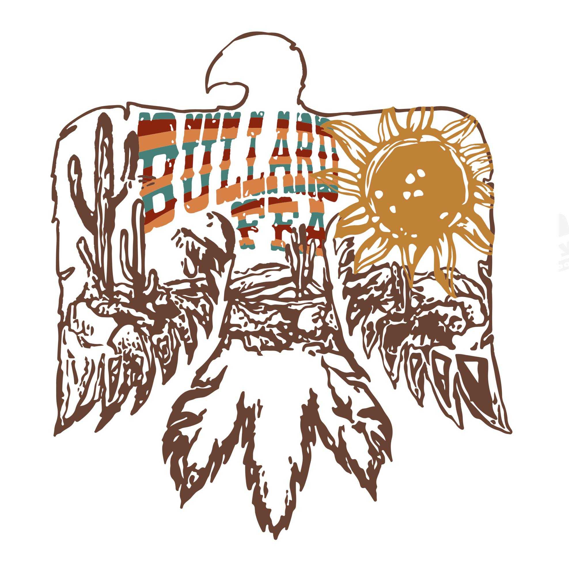 Featured auction image