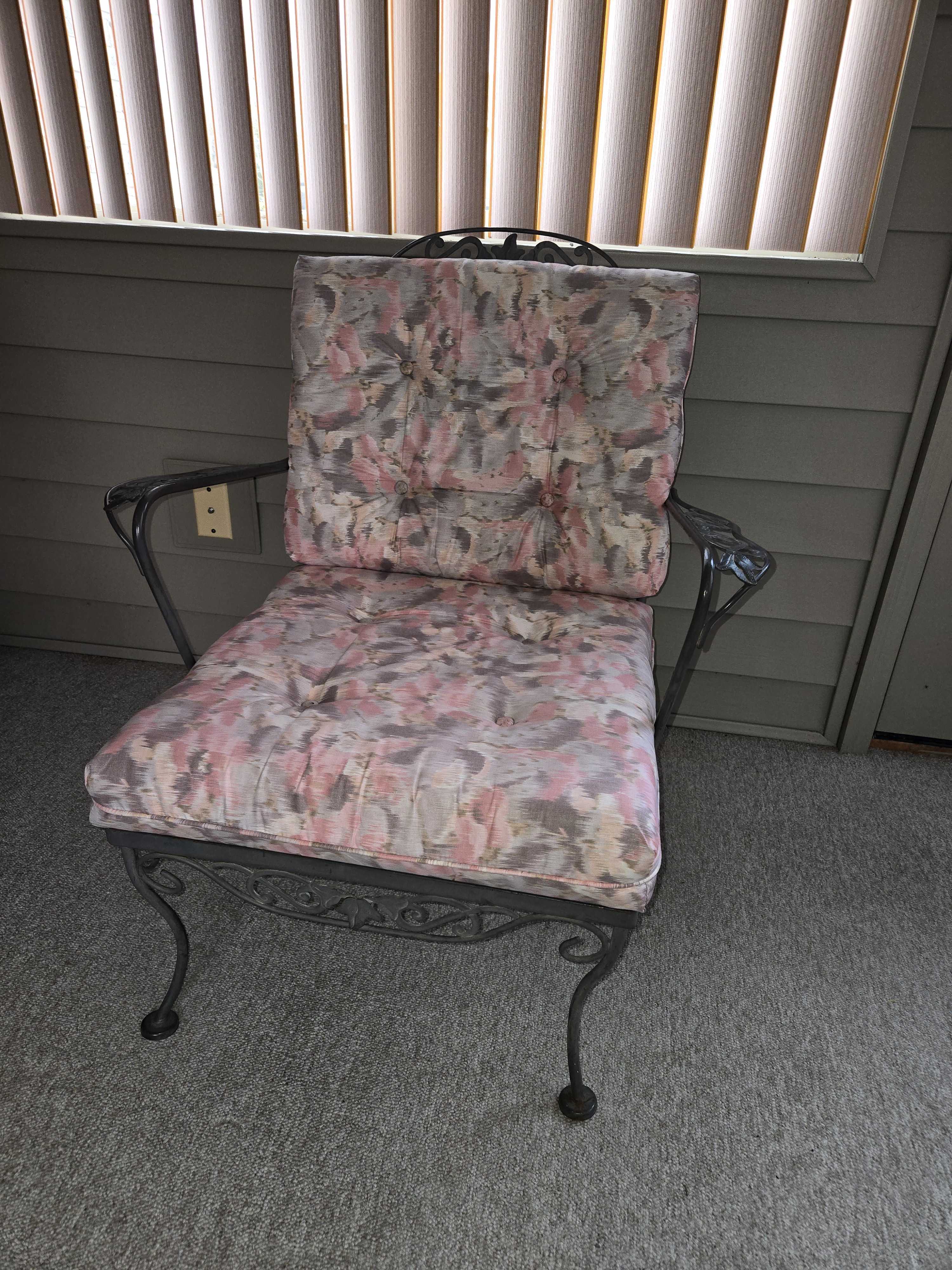 Auction teaser for COOTS FAMILY AUCTION -SUNDAY