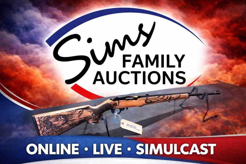 Featured auction image