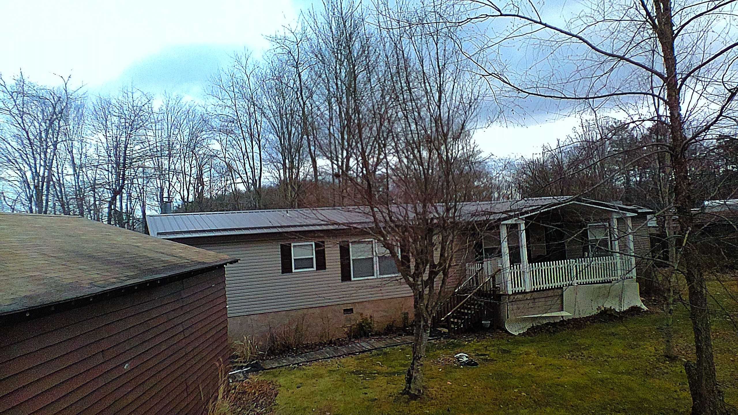 Featured auction image