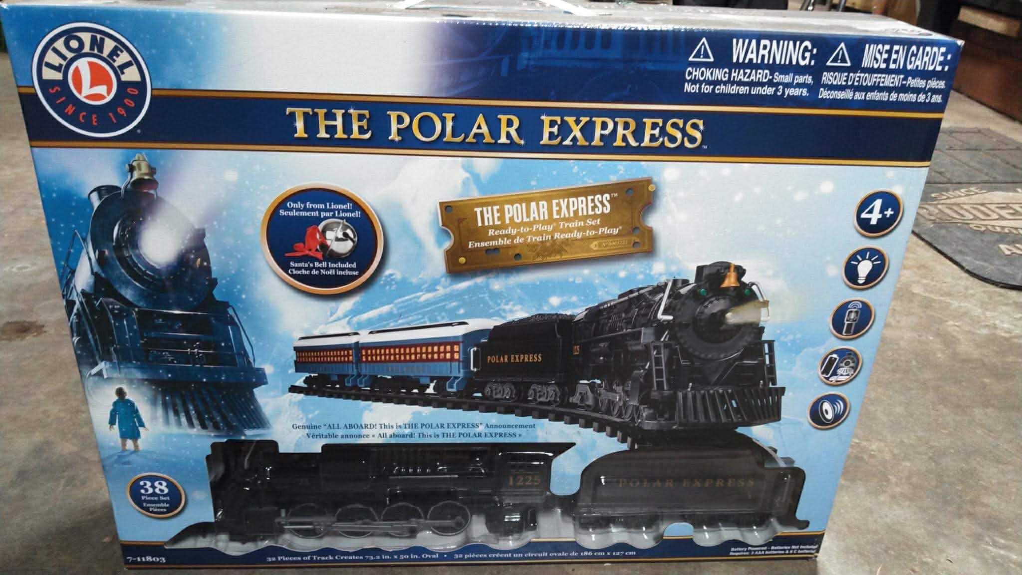 Auction teaser for Milroy estate and more 