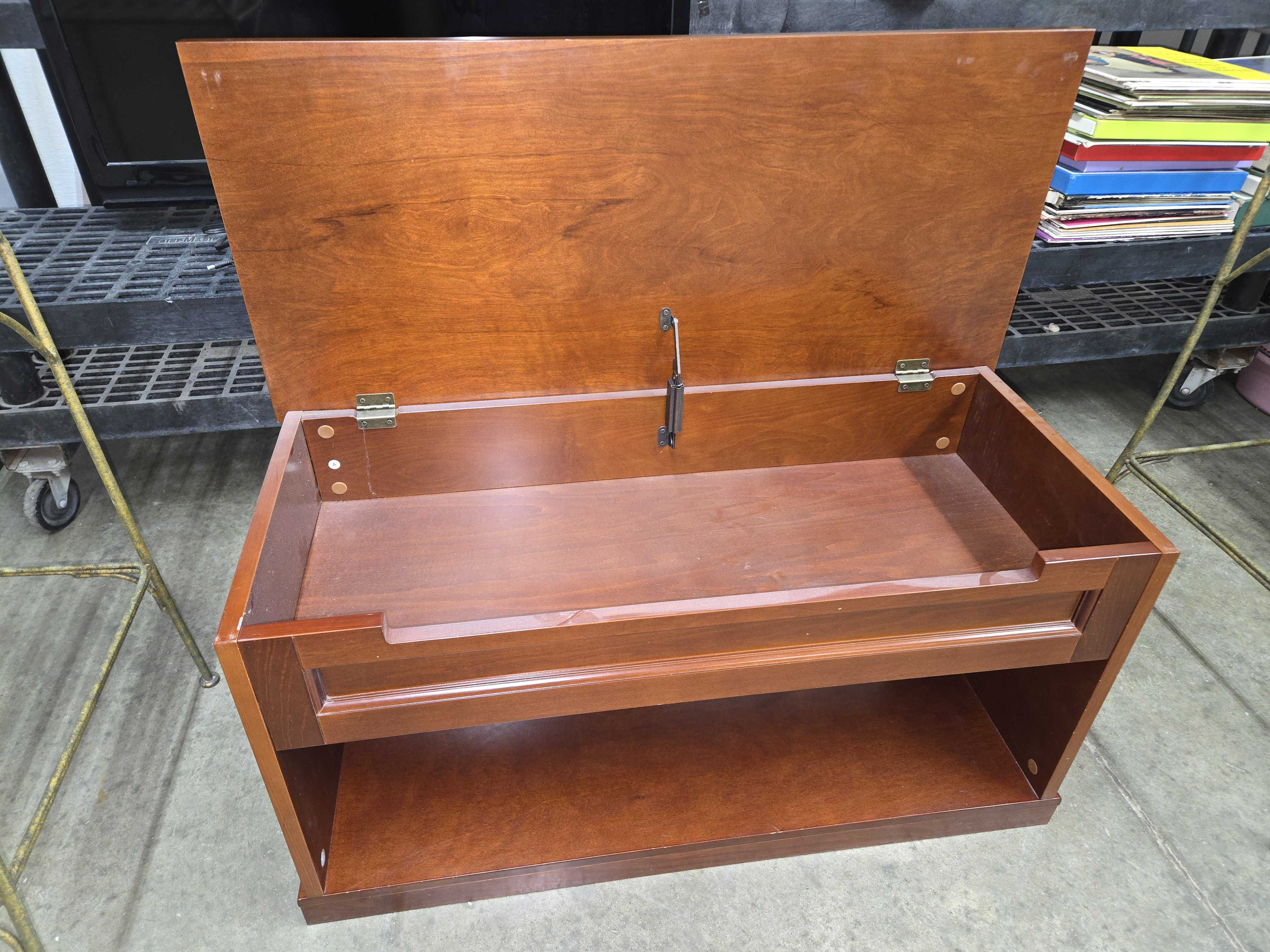 Auction teaser for COOTS FAMILY AUCTION FUNDAY SUNDAY