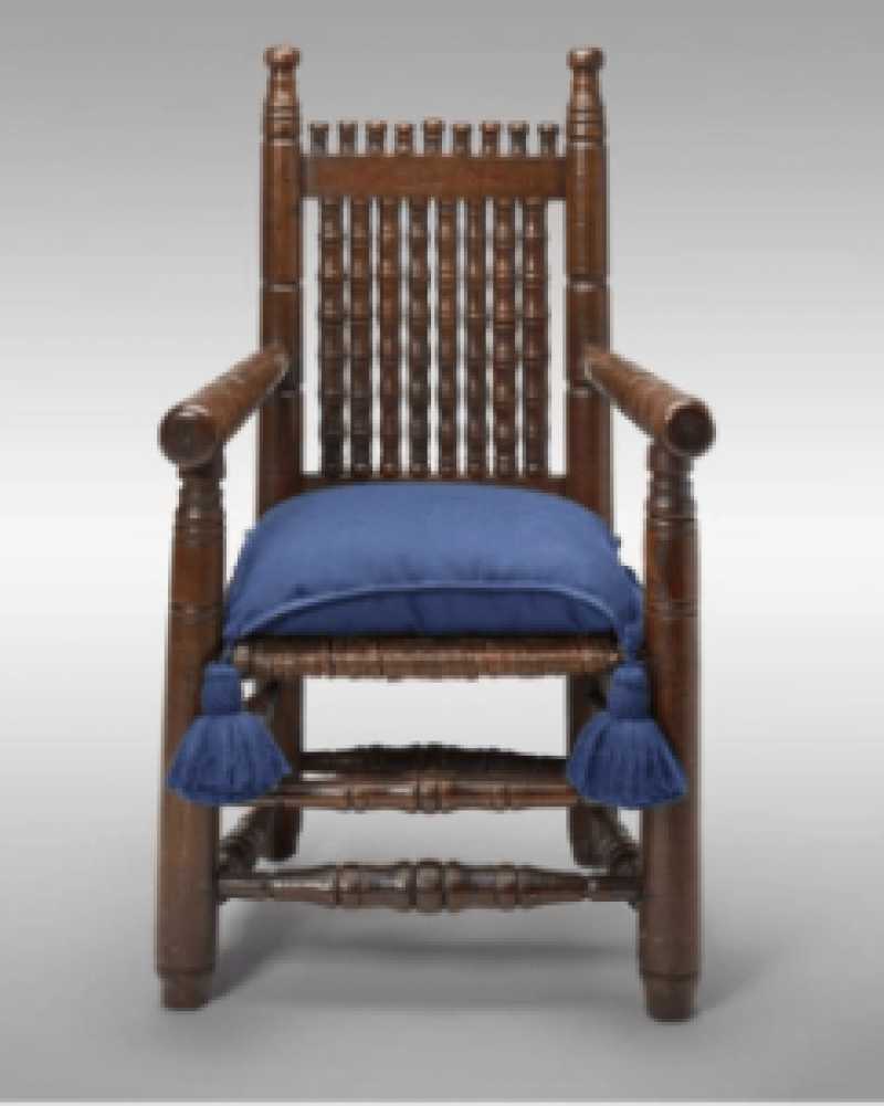 Featured auction image