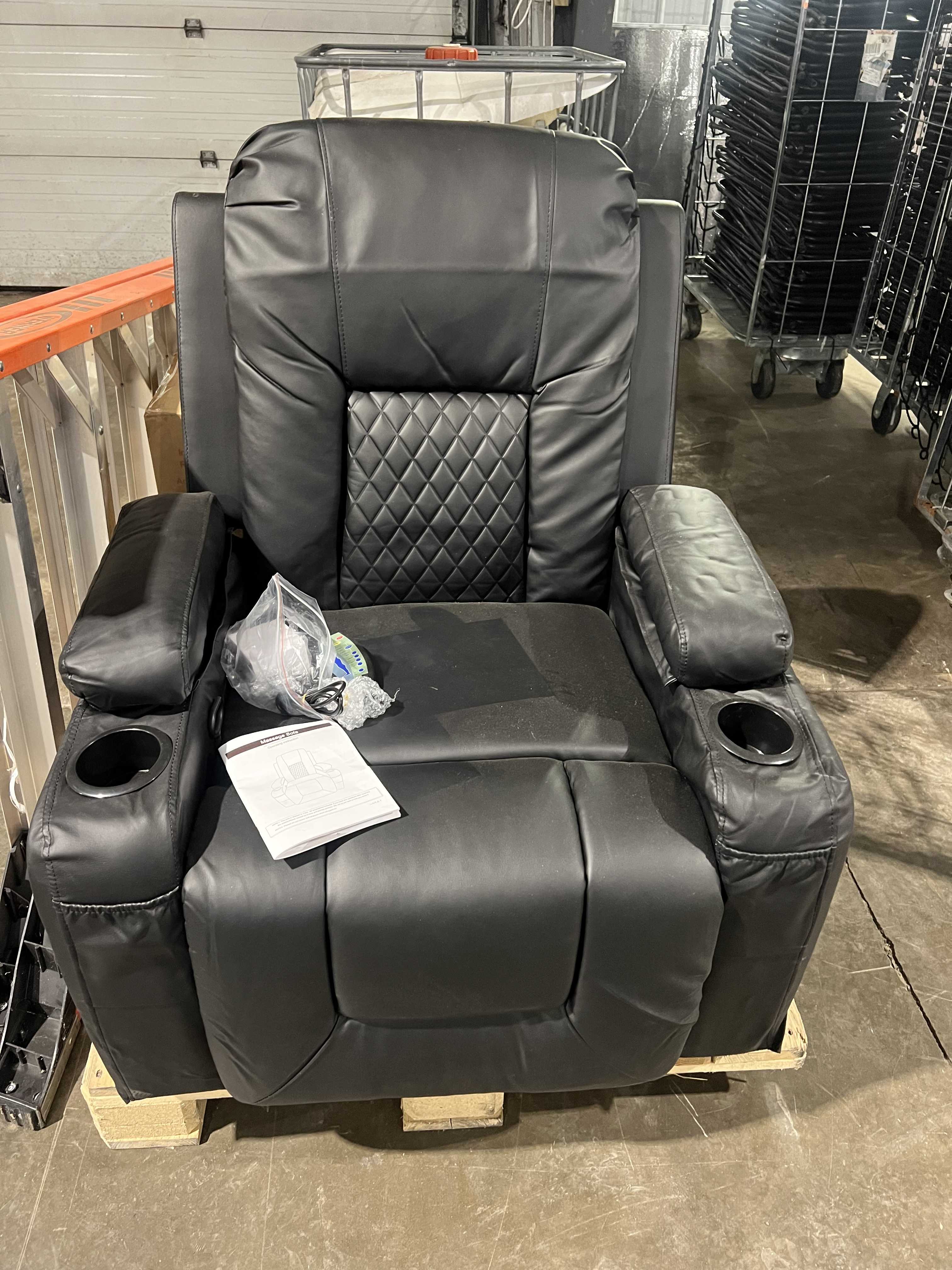 Auction teaser for AWO LIVE AUCTION • 4321 SR7 New Waterford OH