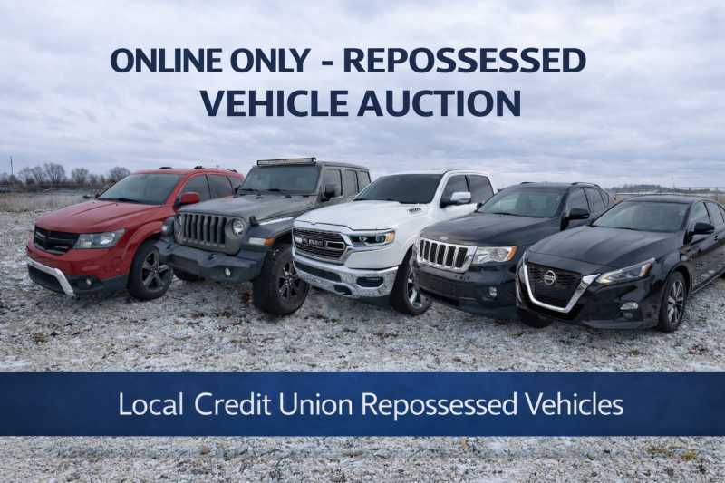 Featured auction image