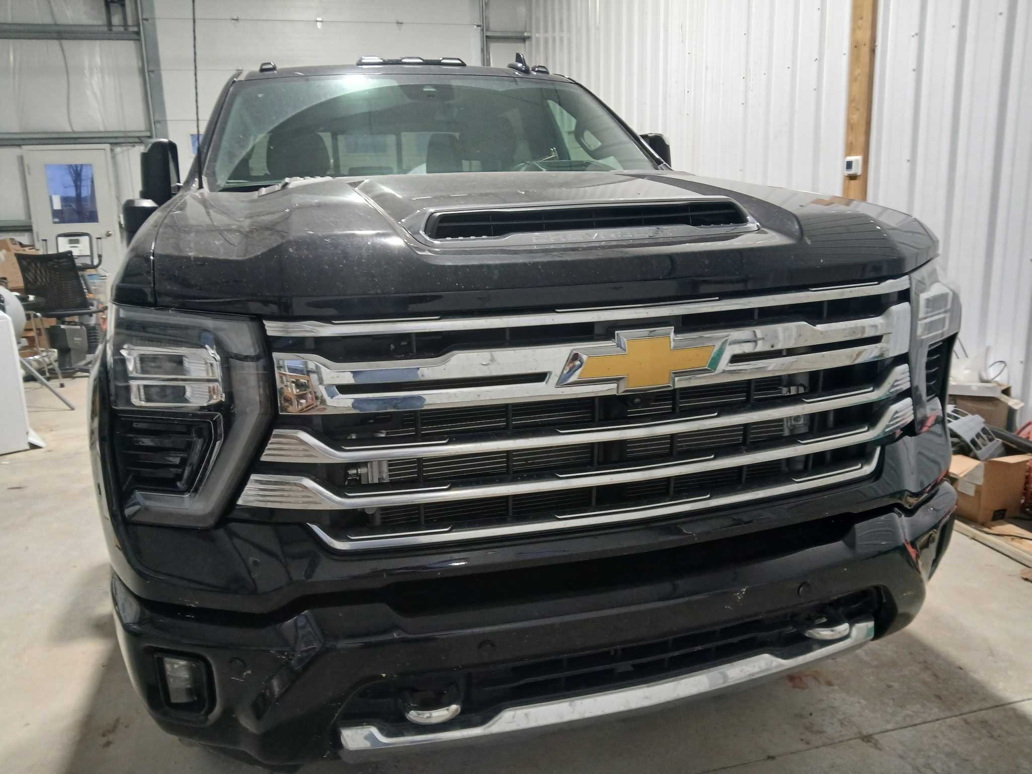 Featured auction image