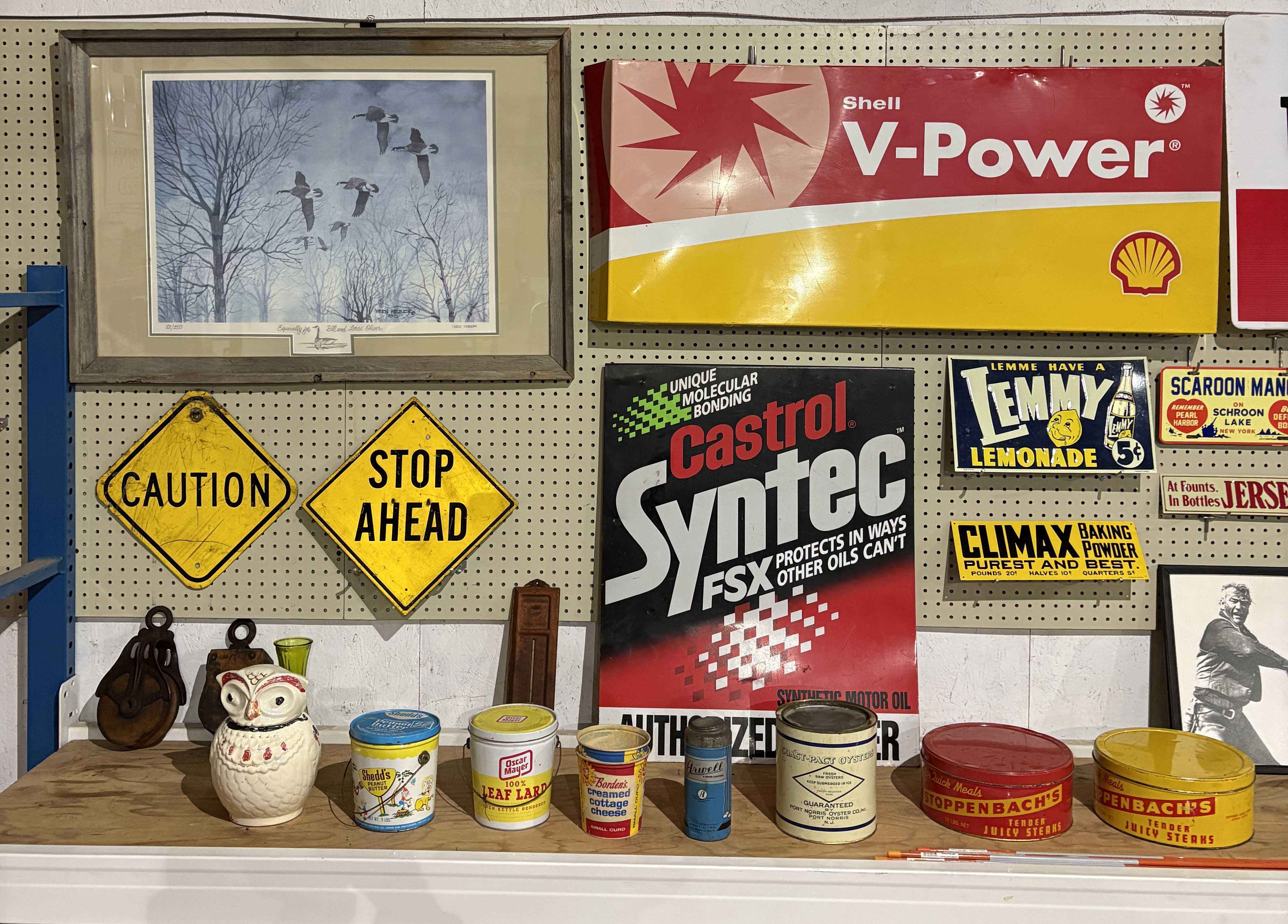 Featured auction image