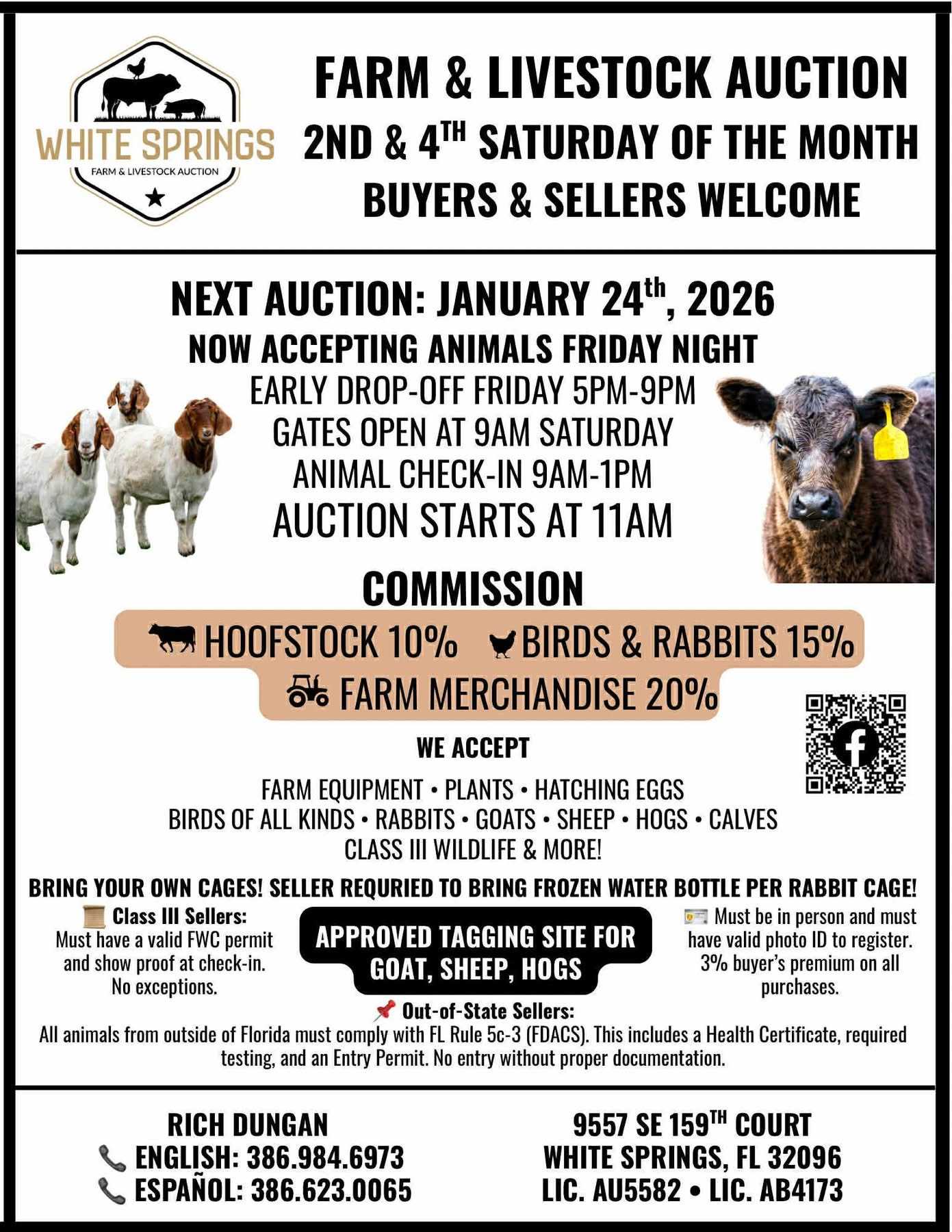 Featured auction image