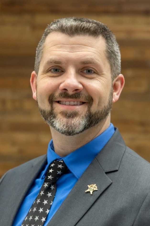 Review profile picture