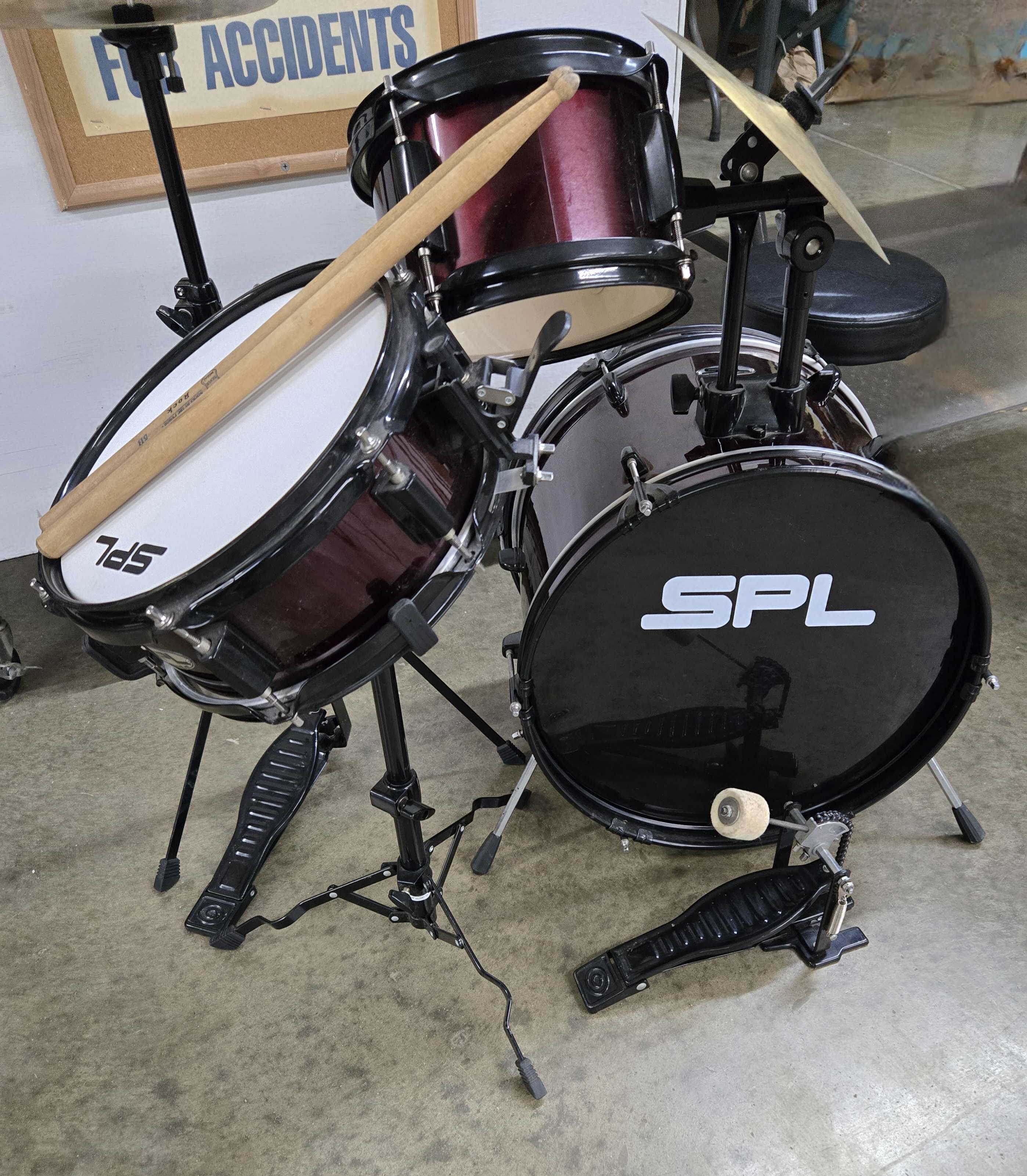 Featured auction image