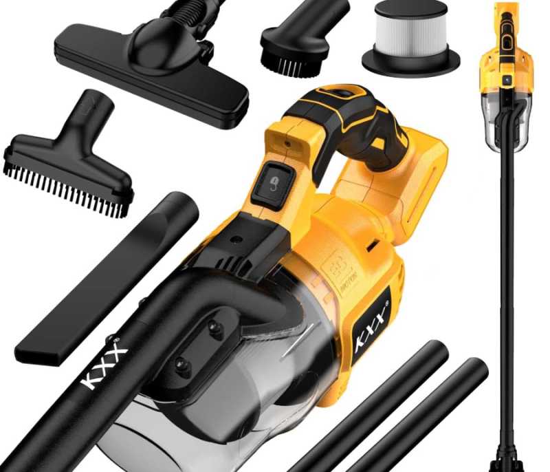 Auction teaser for Big Box Overstock Auction