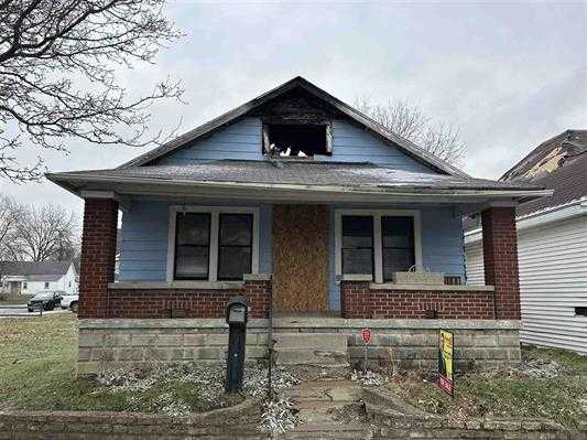 Auction teaser for HOME 