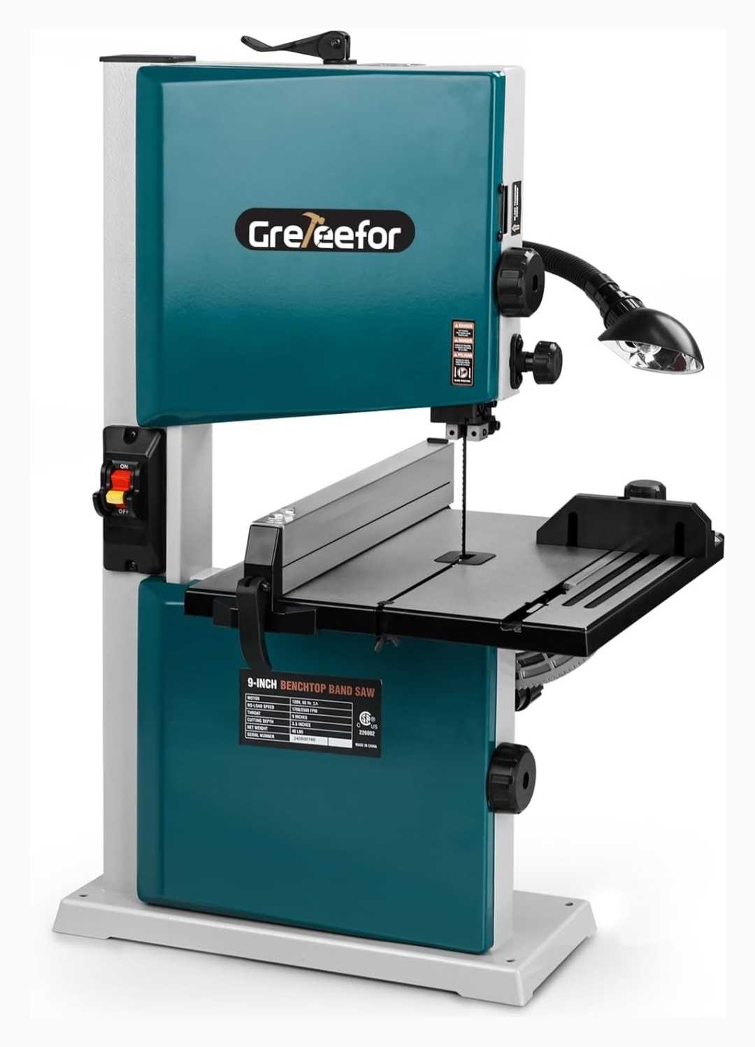 Auction teaser for Big Box Overstock Auction (2/2/26)