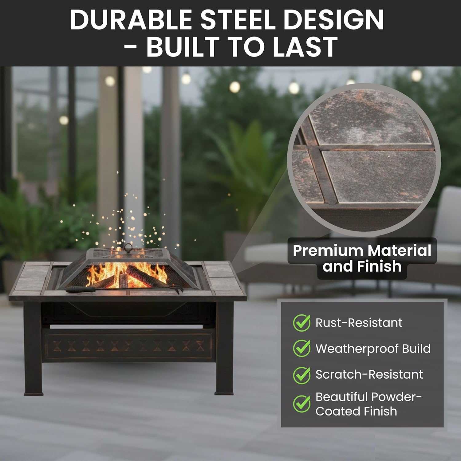 Featured auction image