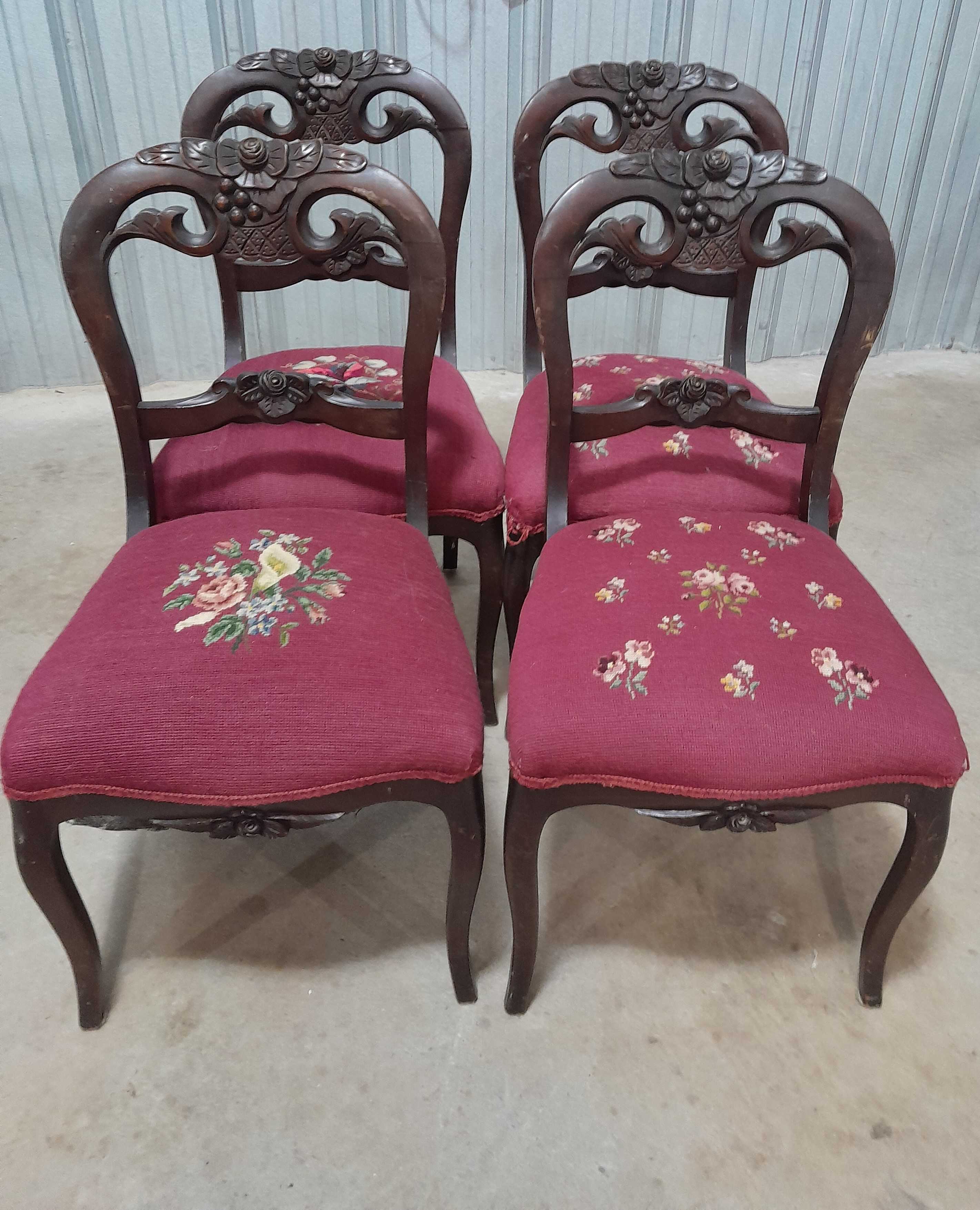 Featured auction image