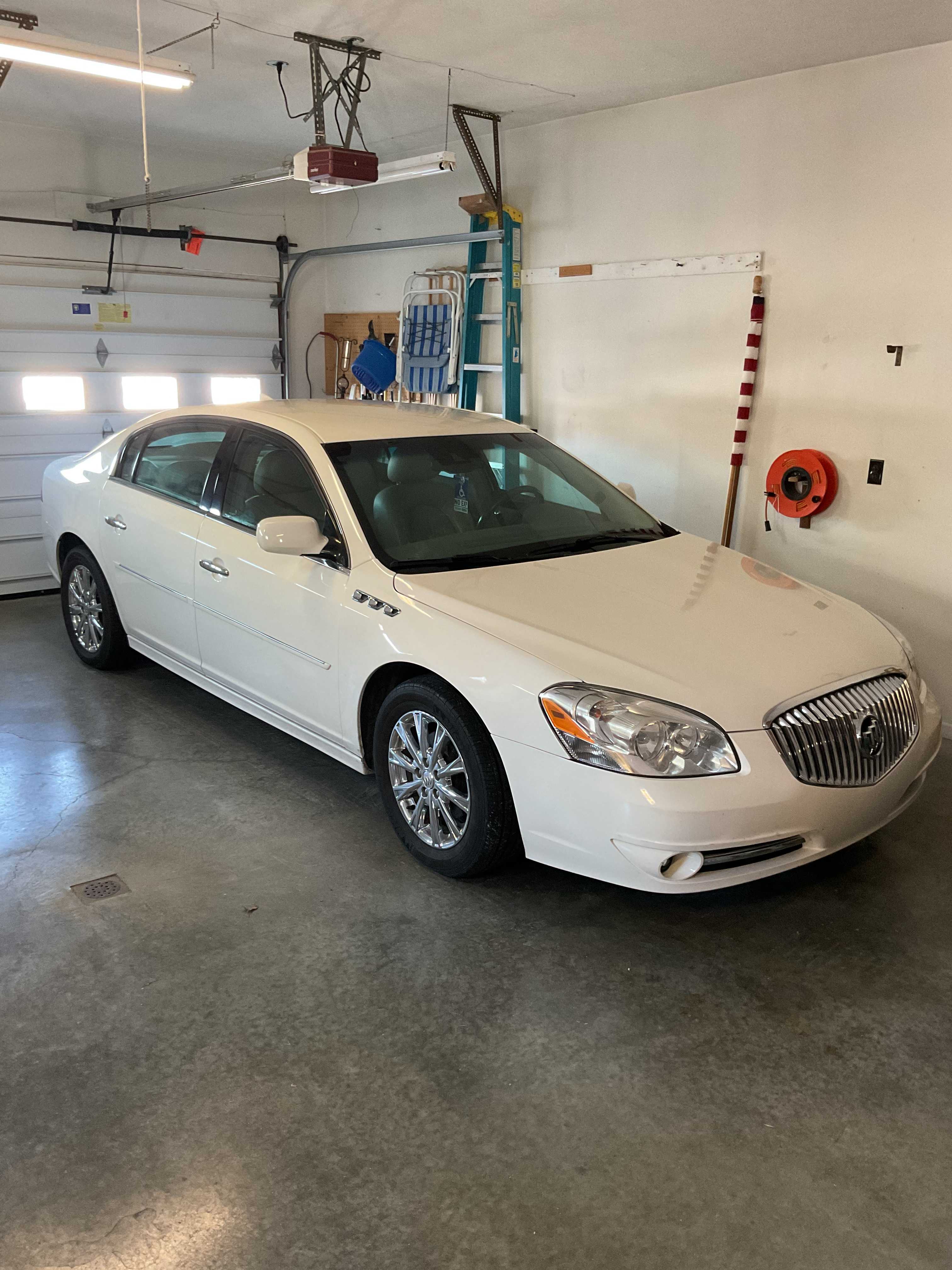 Auction teaser for Auto, Antiques, Collectibles, Household