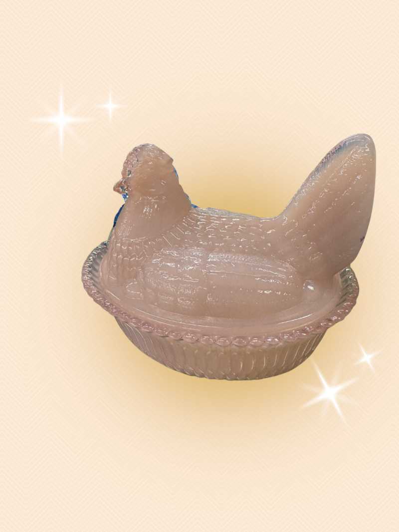 Featured auction image