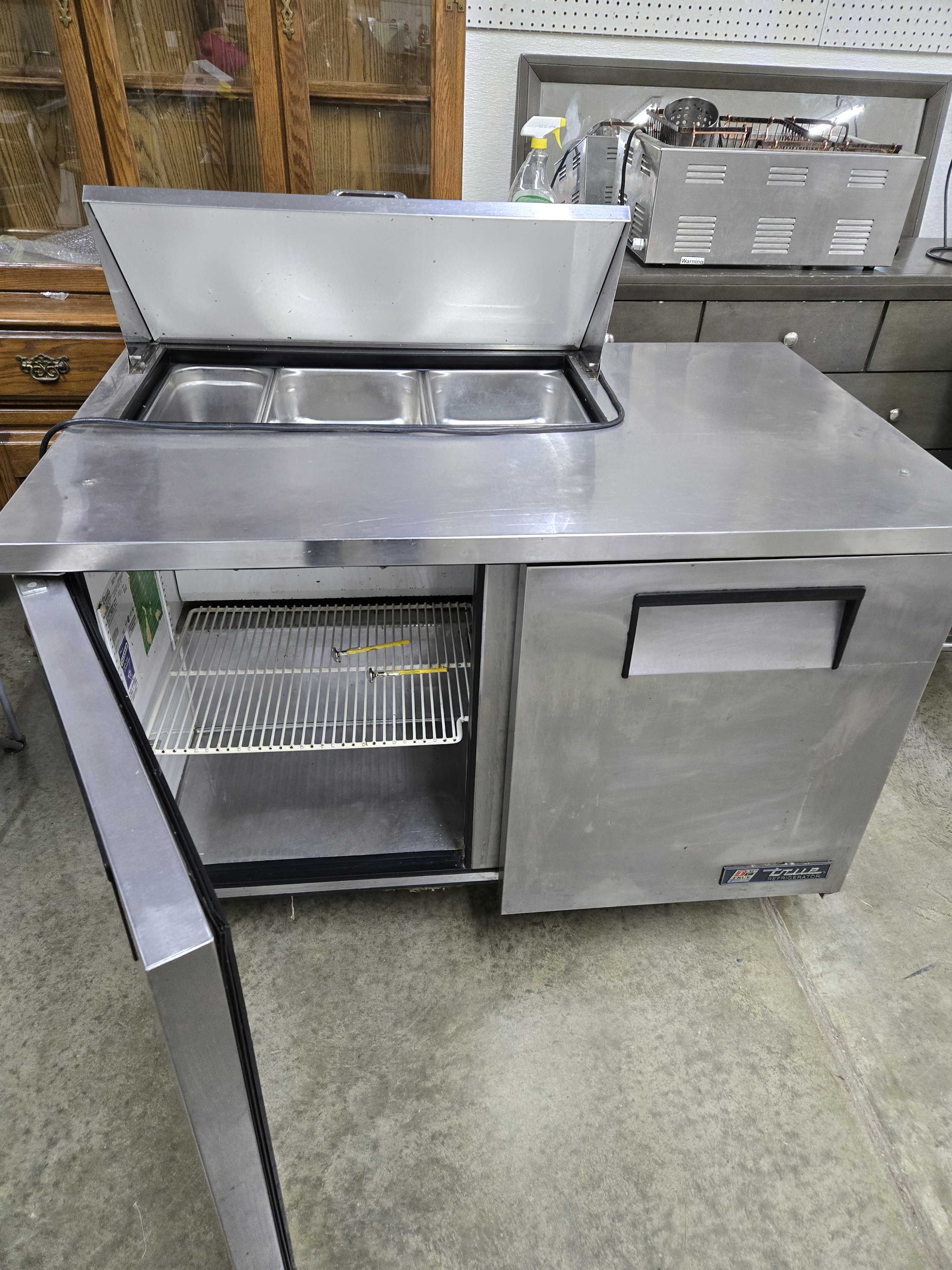 Featured auction image