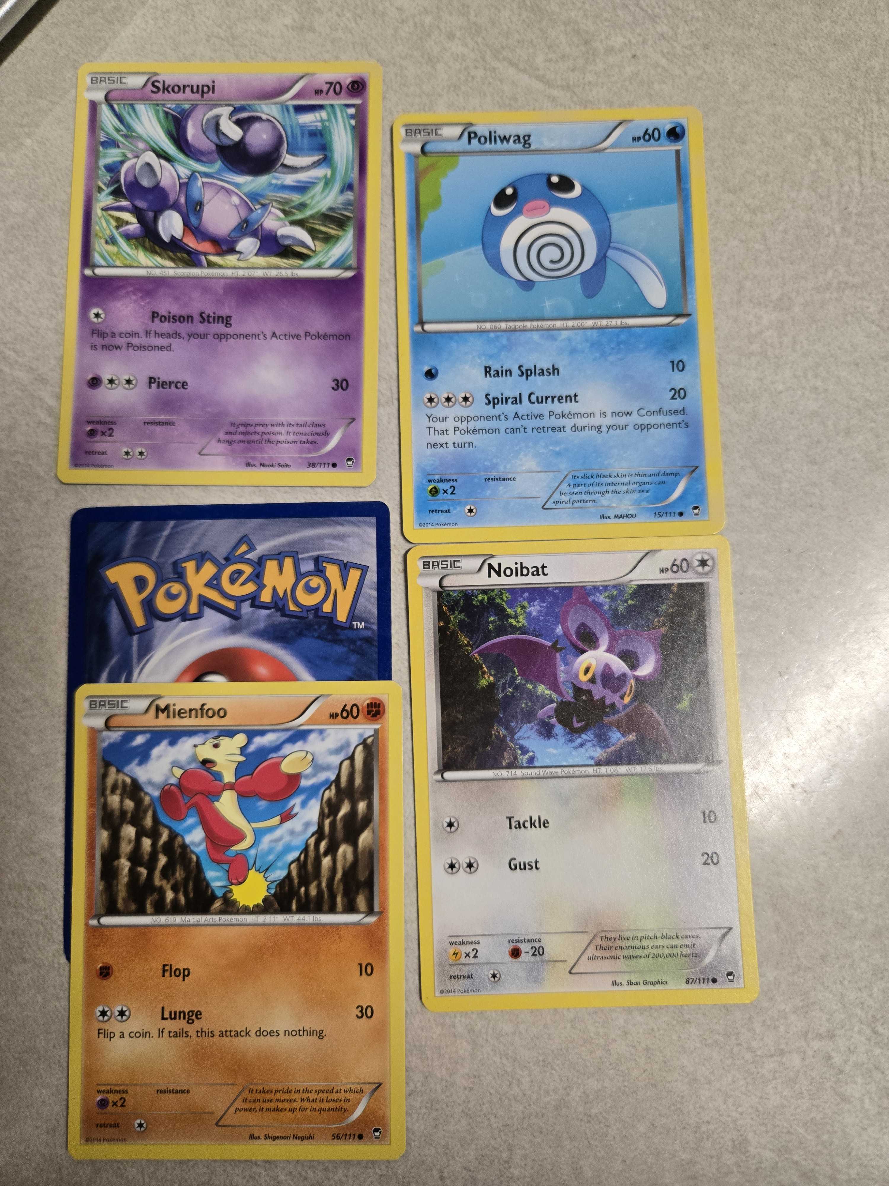 Auction teaser for COOTS FAMILY AUCTION - SIMULCAST